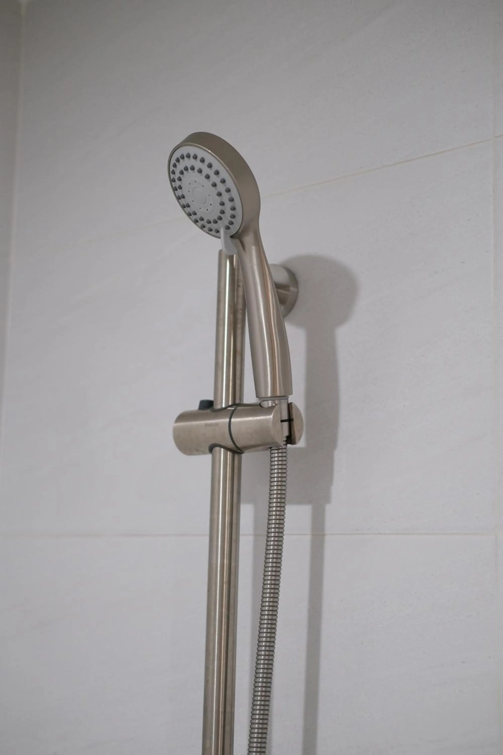 Busan Seomyeon Broa Hotel