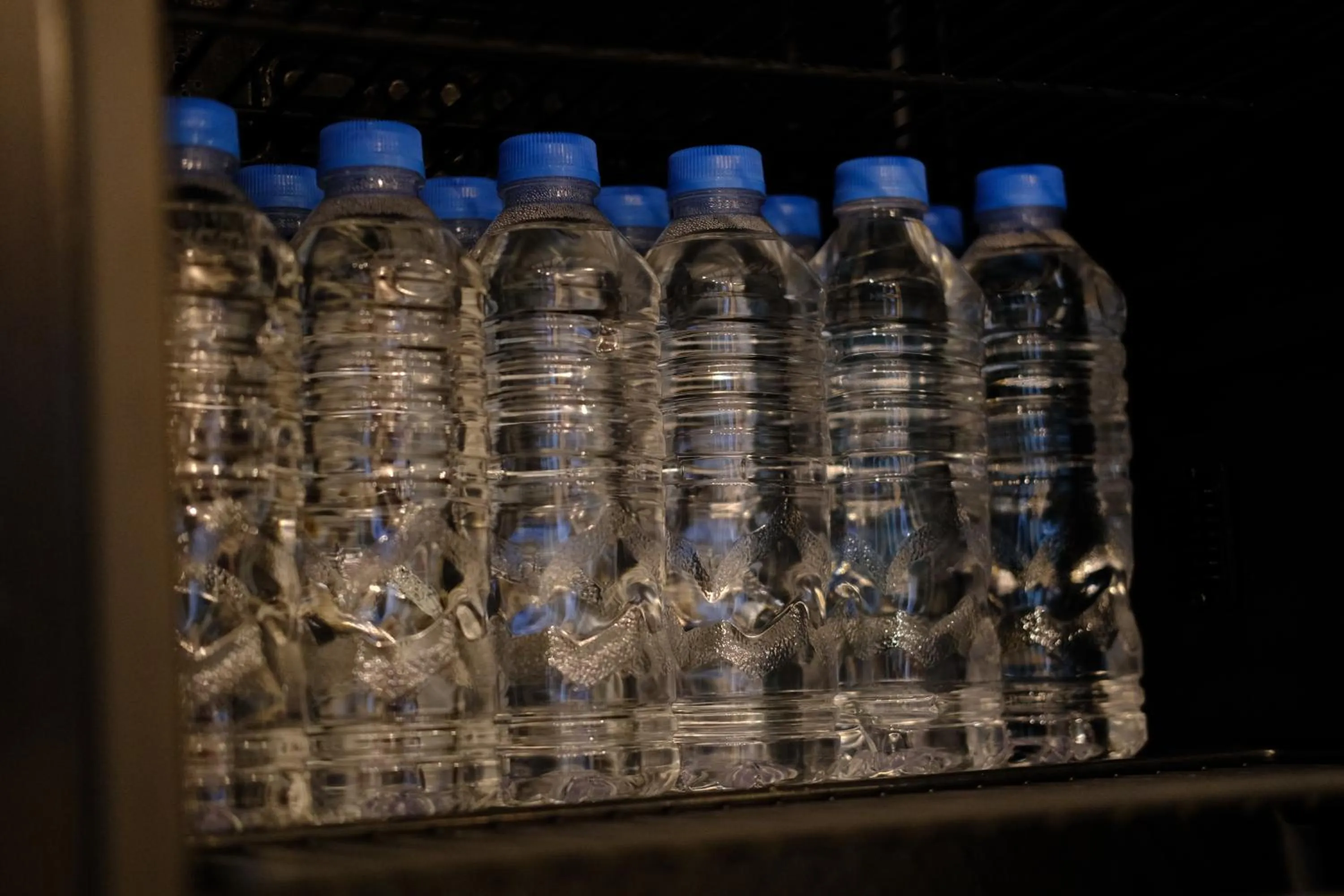 Busan Seomyeon Broa Hotel