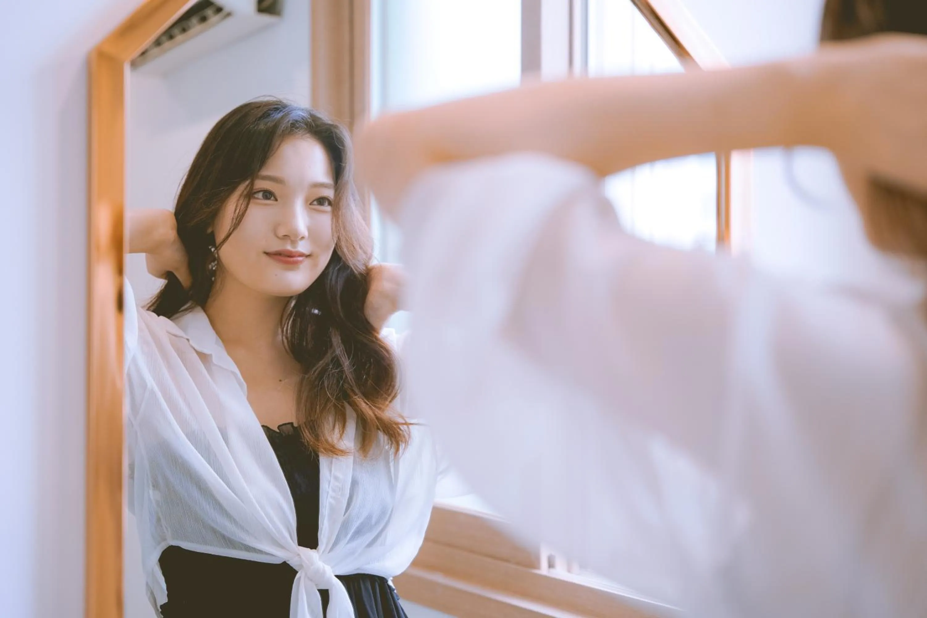 Busan Seomyeon Broa Hotel