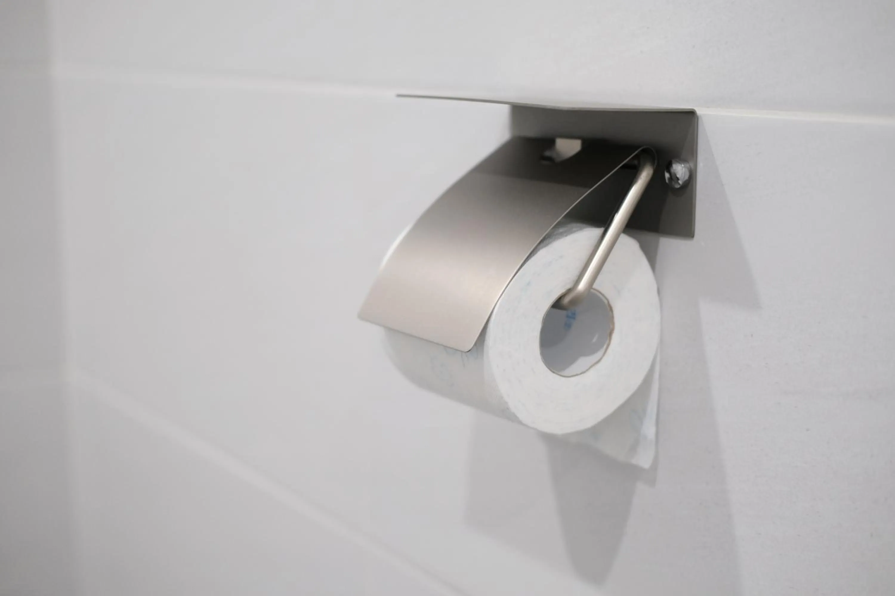 Busan Seomyeon Broa Hotel