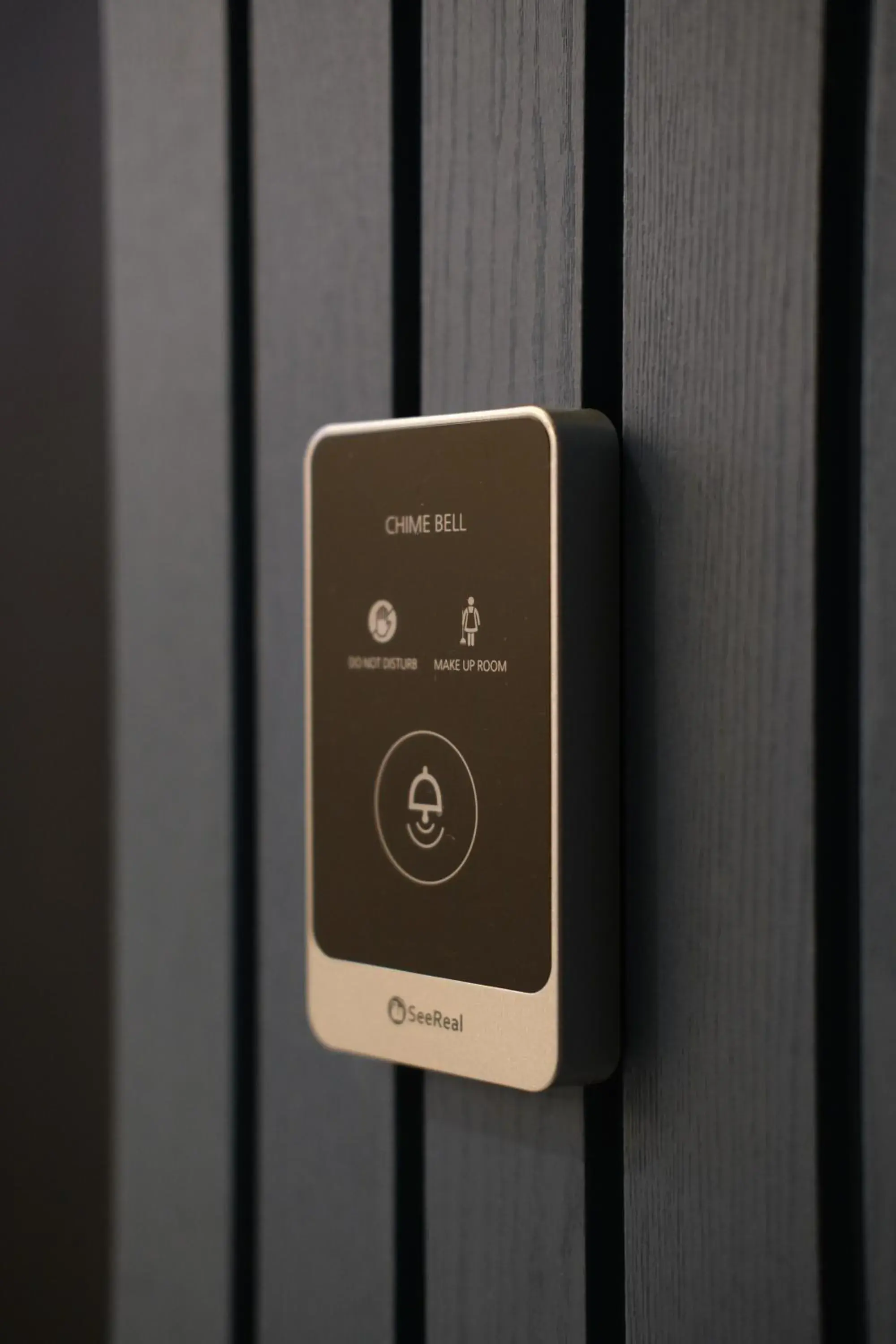 Property building in Busan Seomyeon Broa Hotel Property building in Busan Seomyeon Broa Hotel