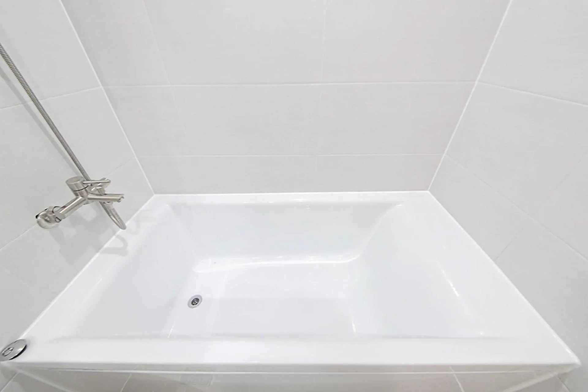 Busan Seomyeon Broa Hotel