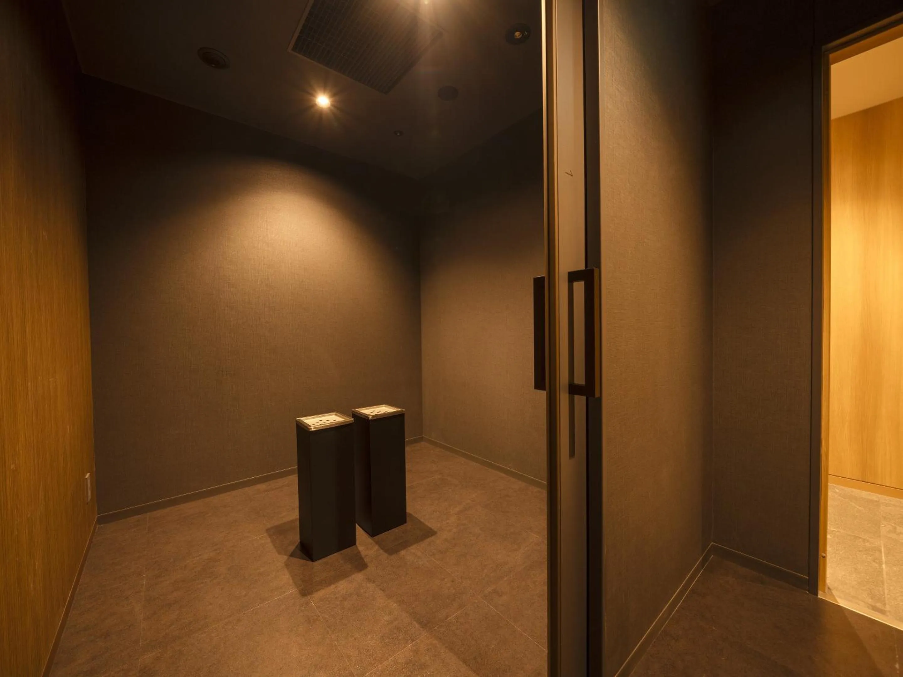 Other in Hotel Emion Sapporo