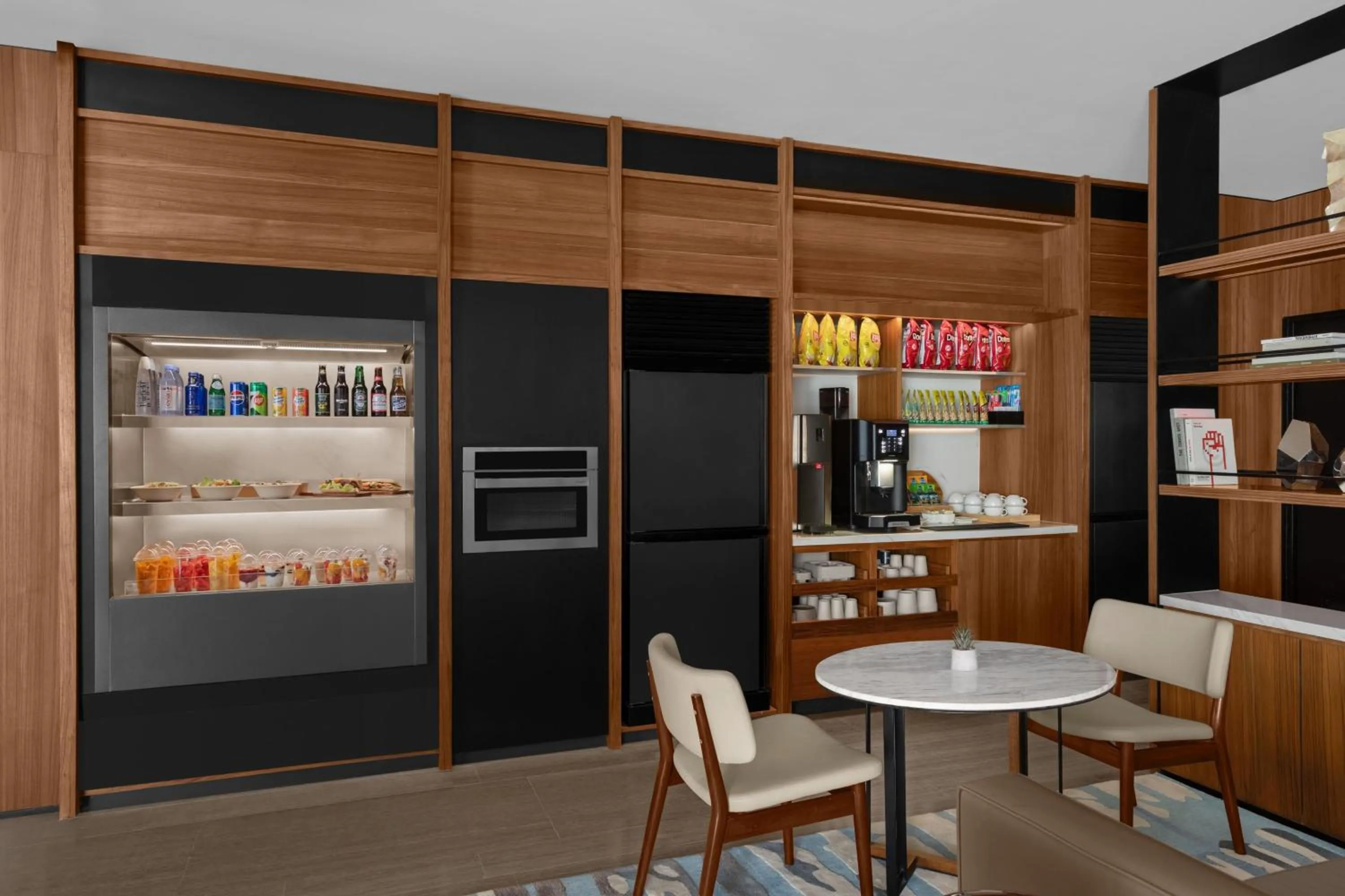 Other in Fairfield by Marriott Cebu Mandaue City