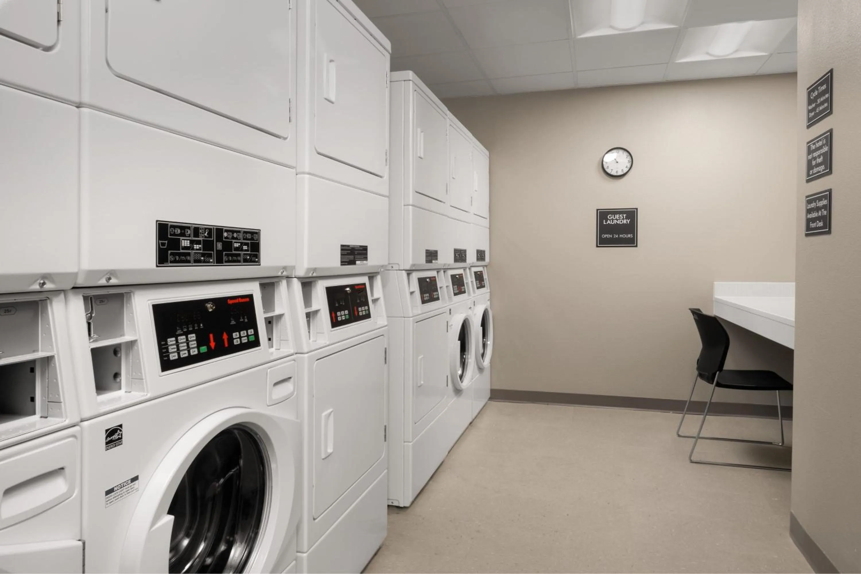 Other in Residence Inn by Marriott Dallas Grand Prairie