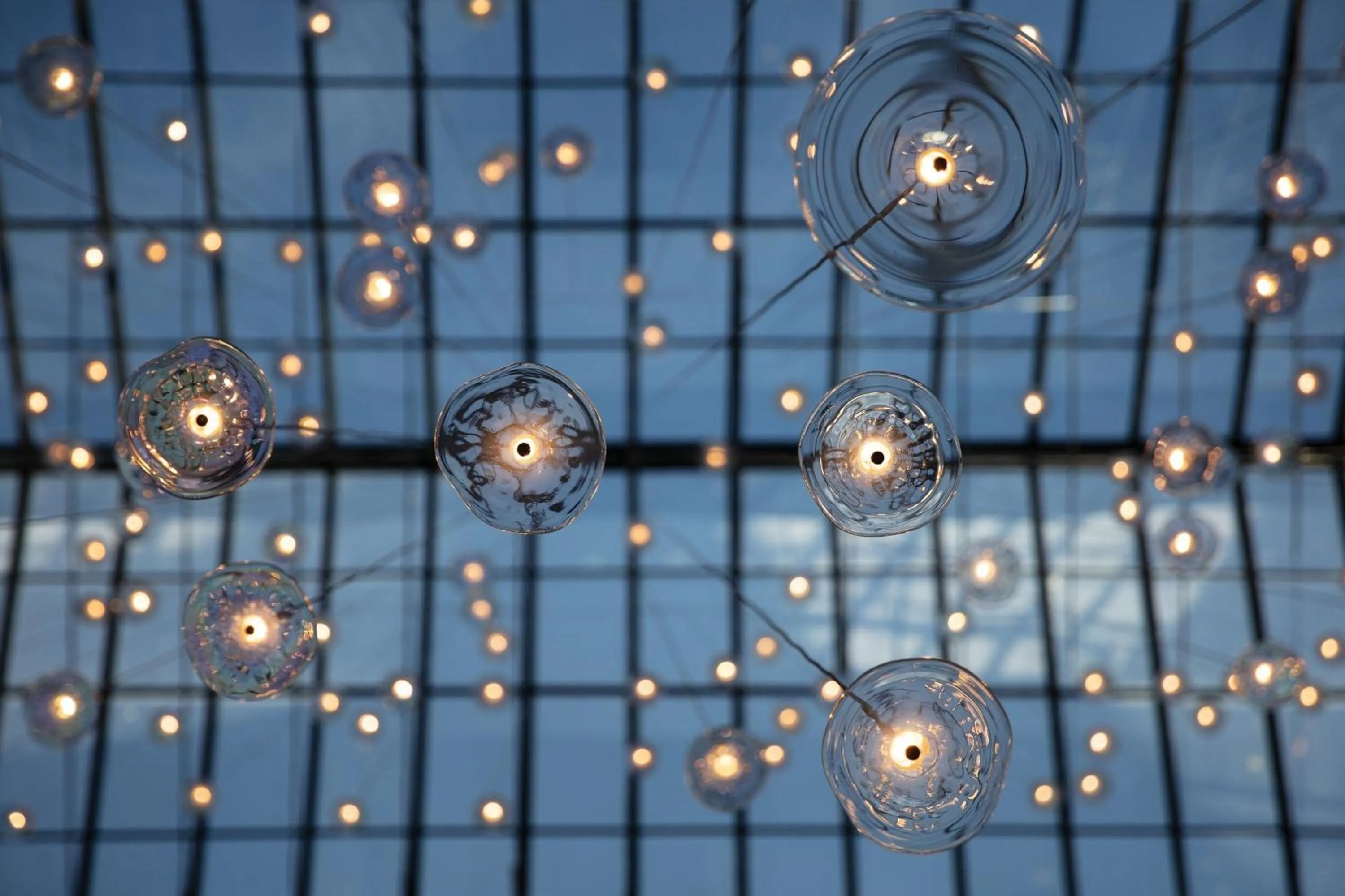 Other in Sanasaryan Han, a Luxury Collection Hotel, Istanbul