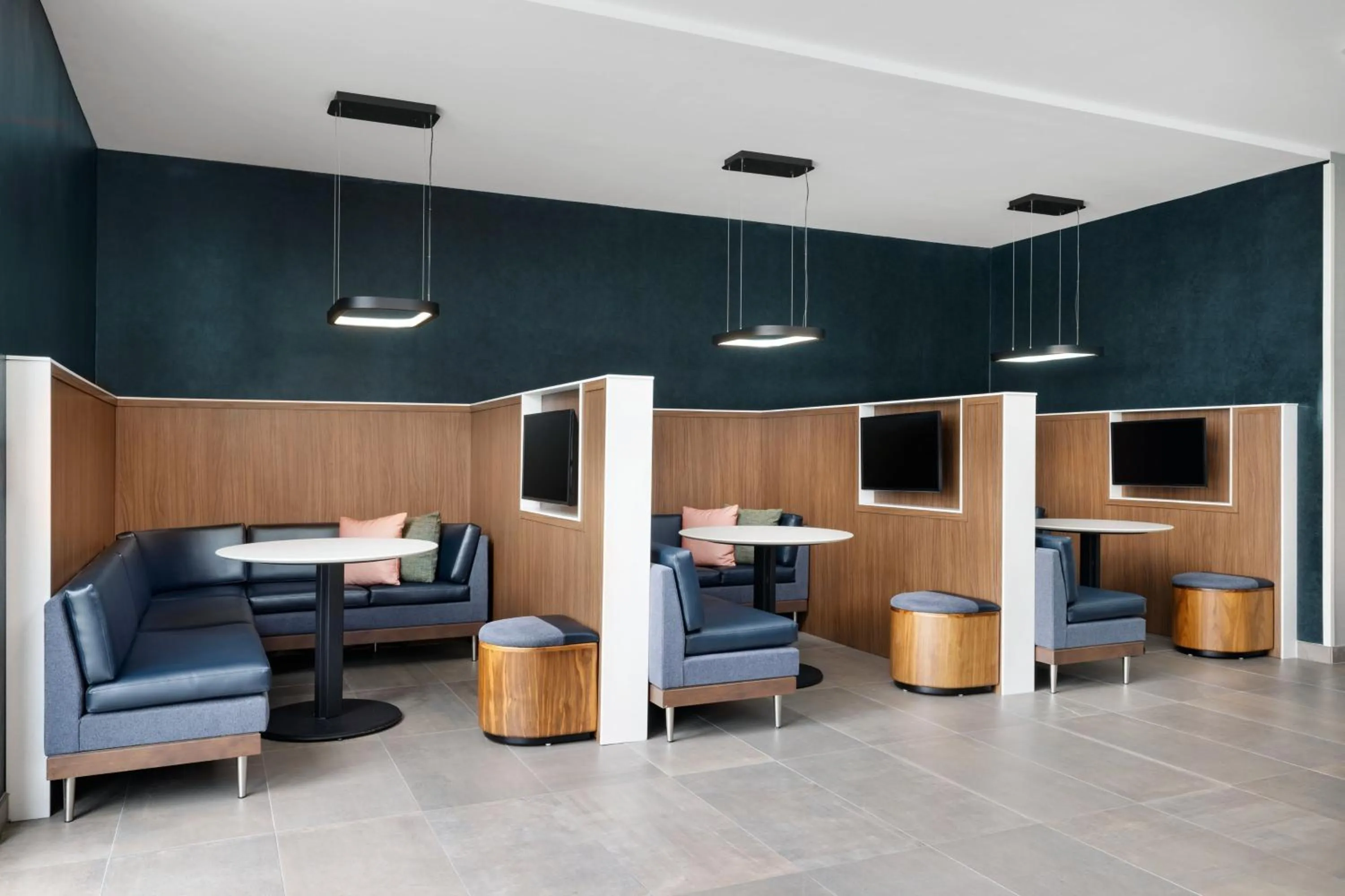 Other in Courtyard by Marriott New Castle