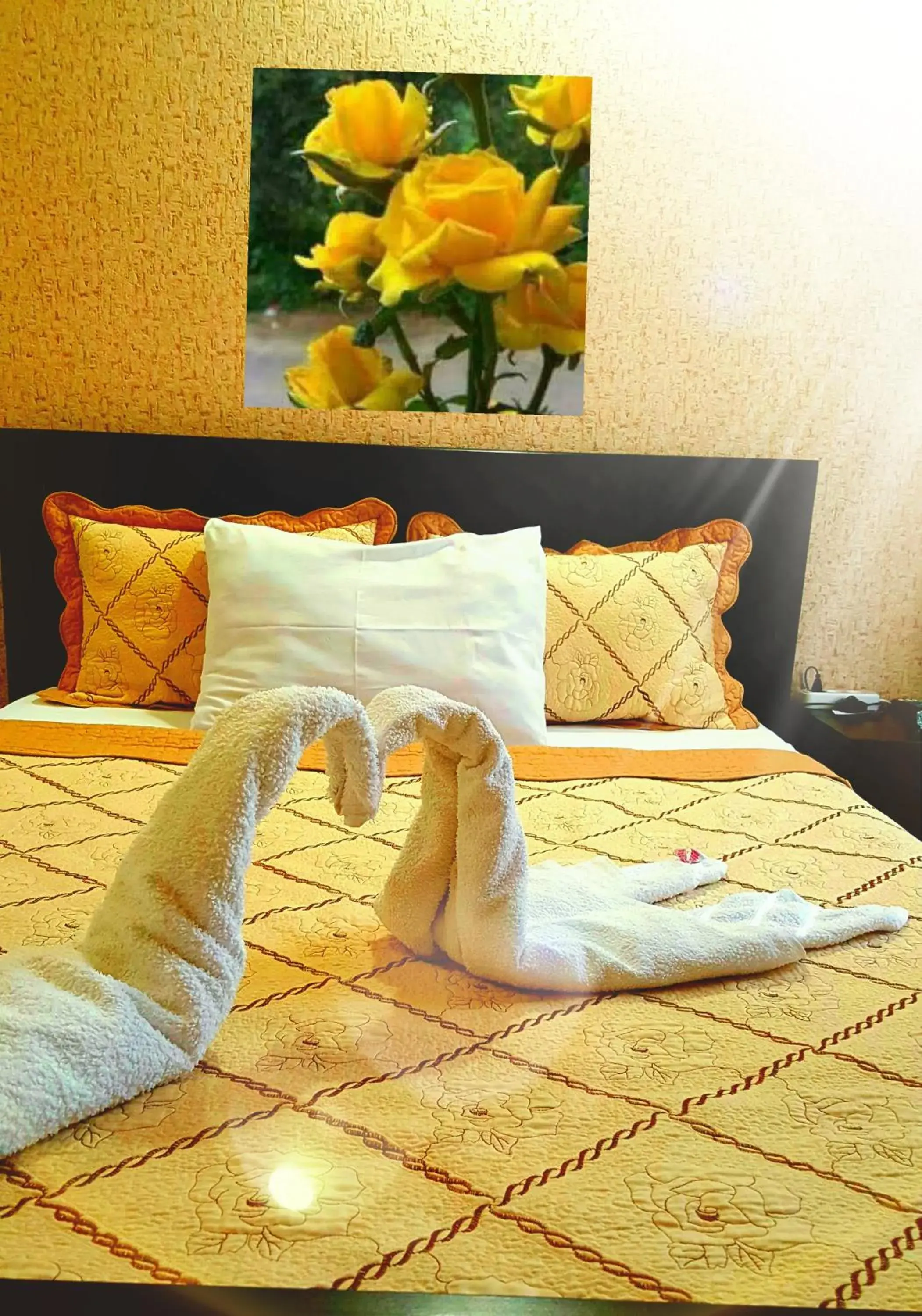 Hotel Sali Hotel Sali