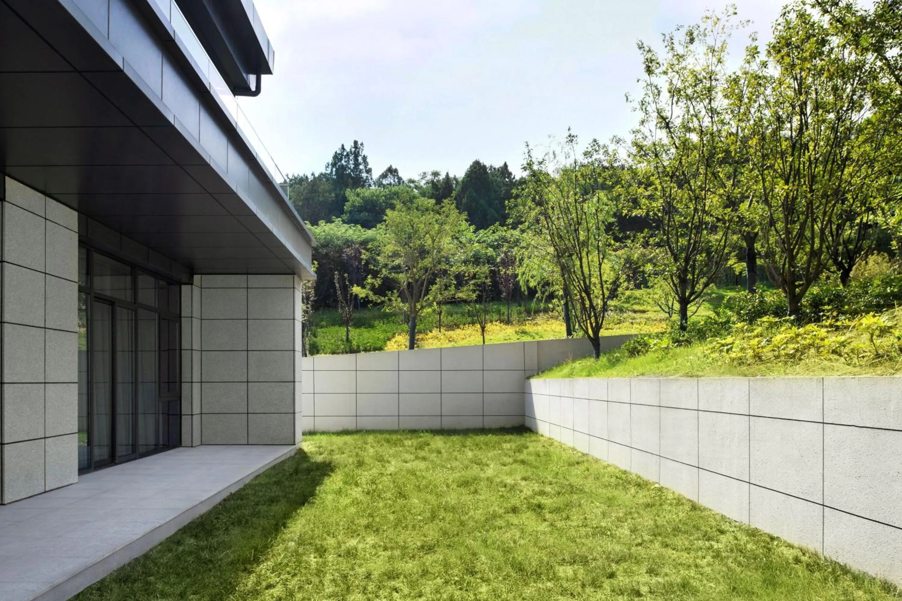 Other in Sheraton Xuzhou