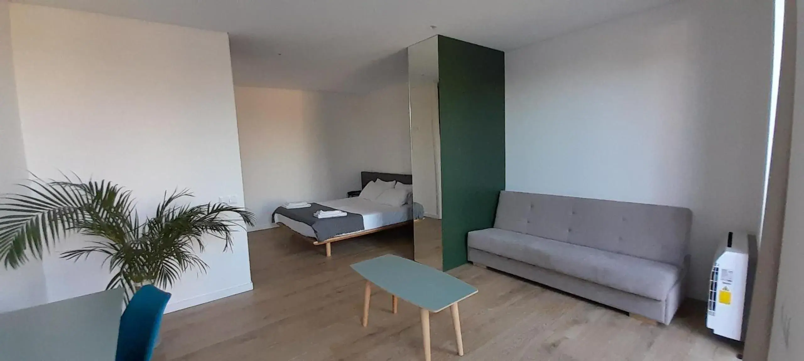 Double or Twin Room in Hotel Quinta da Tulha By VimaHotels Double or Twin Room in Hotel Quinta da Tulha By VimaHotels