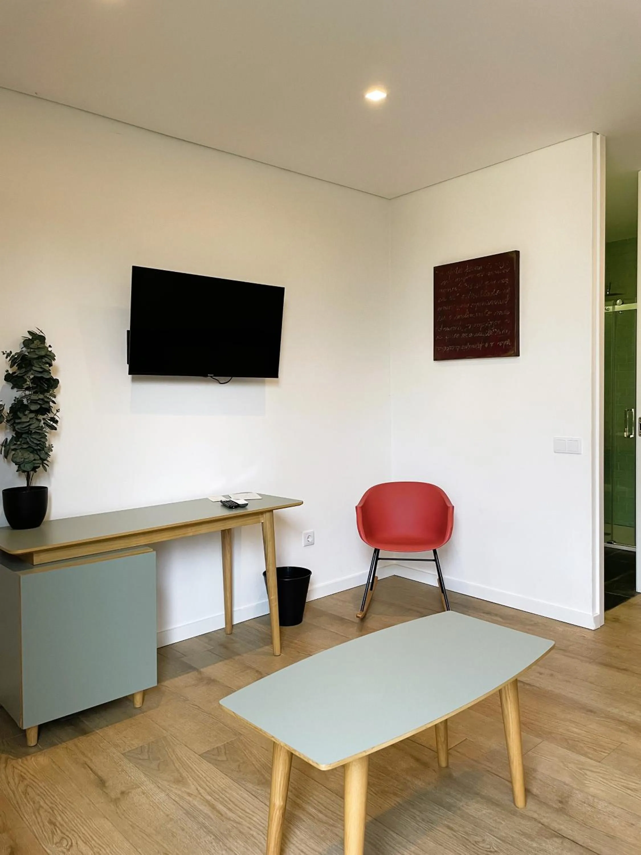 Hotel Quinta da Tulha By VimaHotels