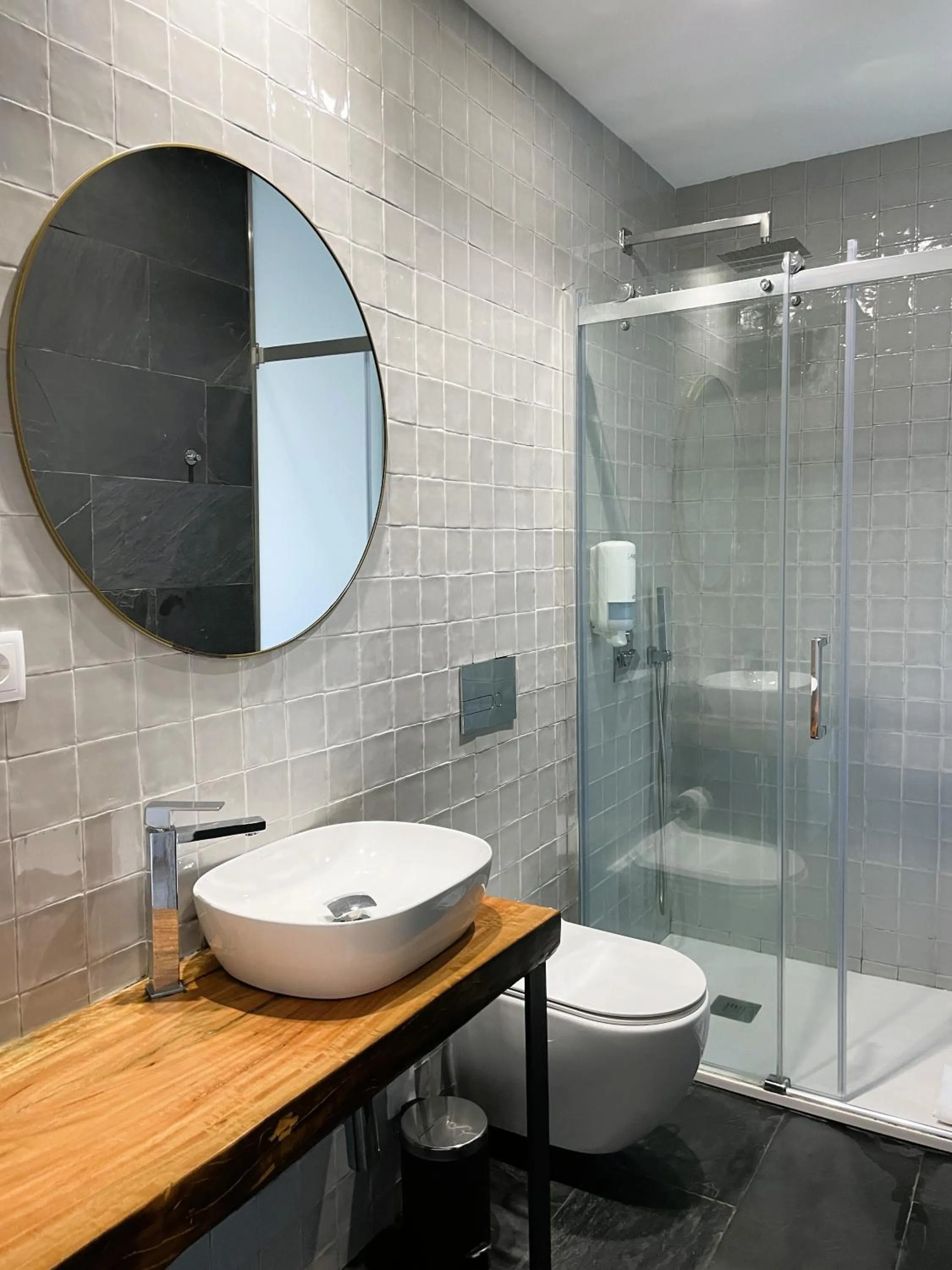 Hotel Quinta da Tulha By VimaHotels