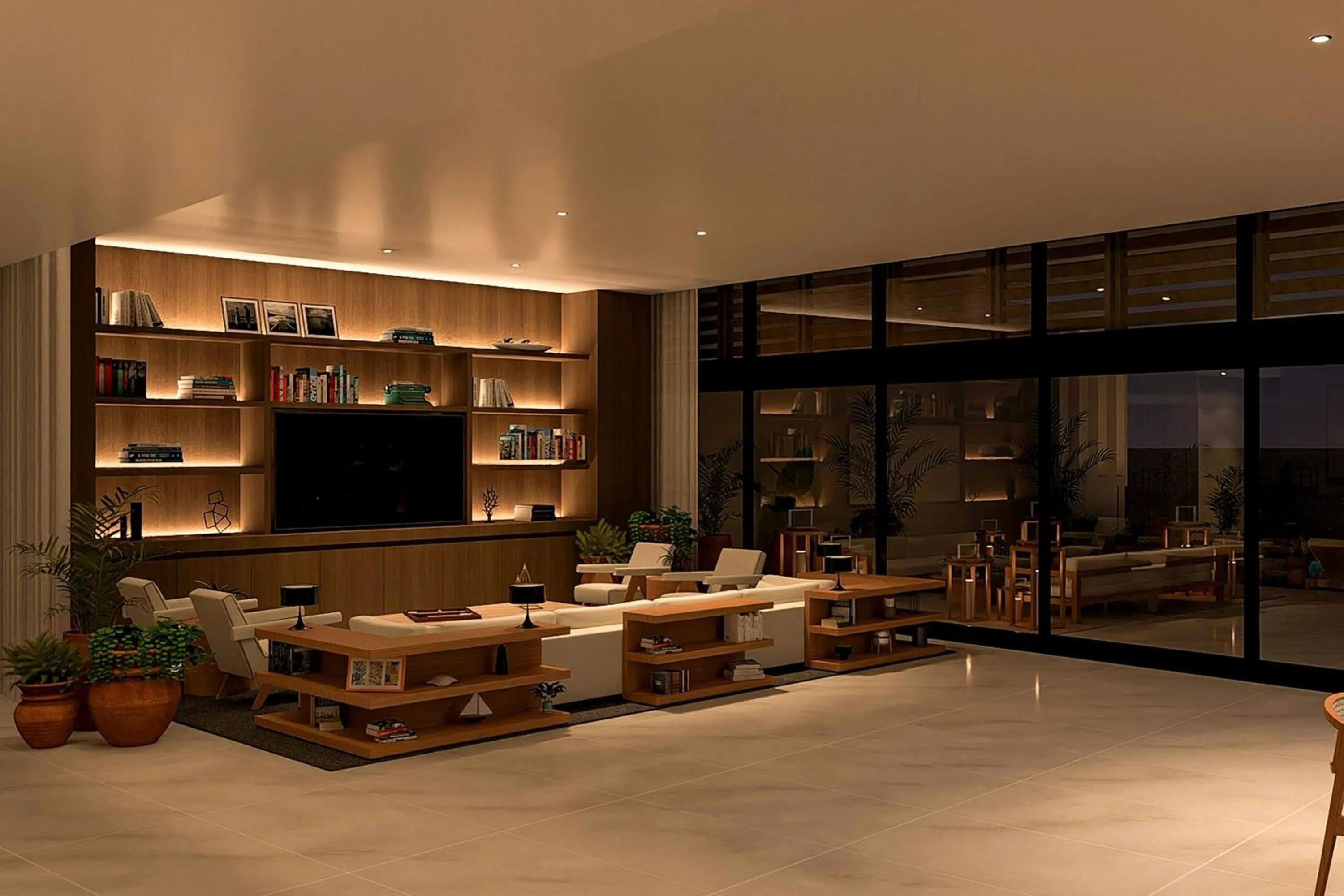 Other in The Riviera Maya EDITION at Kanai