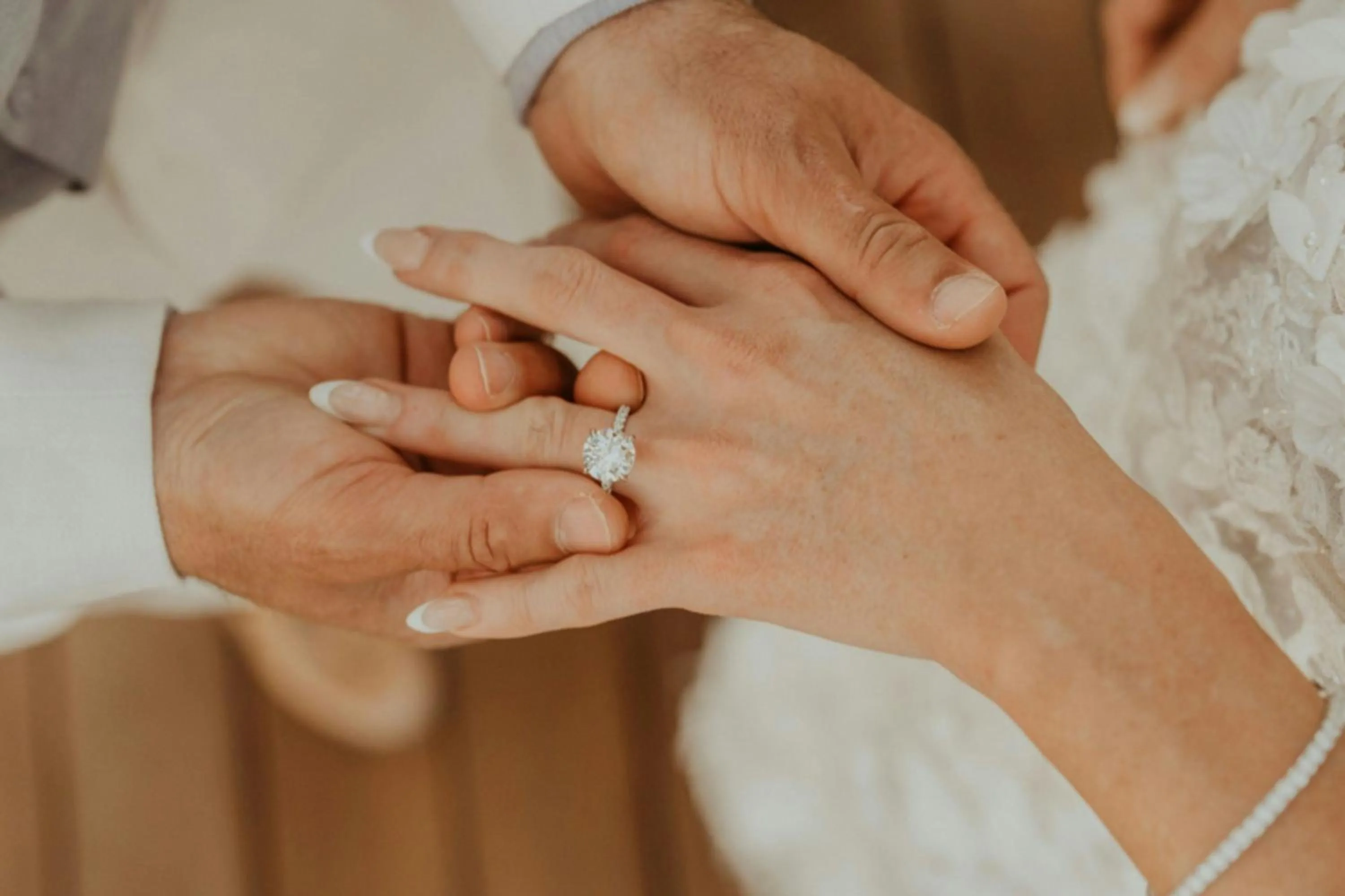 Banquet/Function facilities in The Riviera Maya EDITION at Kanai