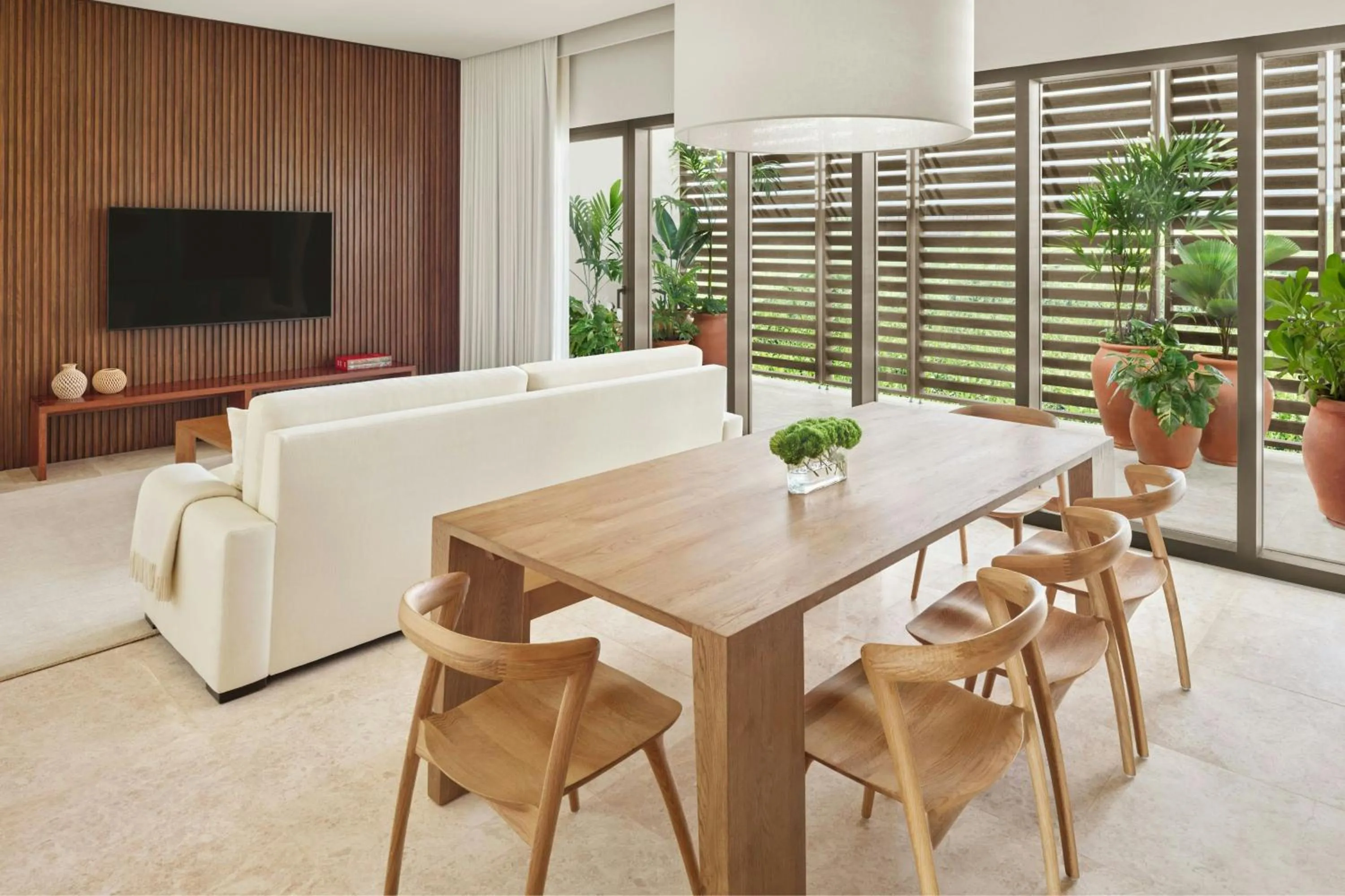 Other in The Riviera Maya EDITION at Kanai