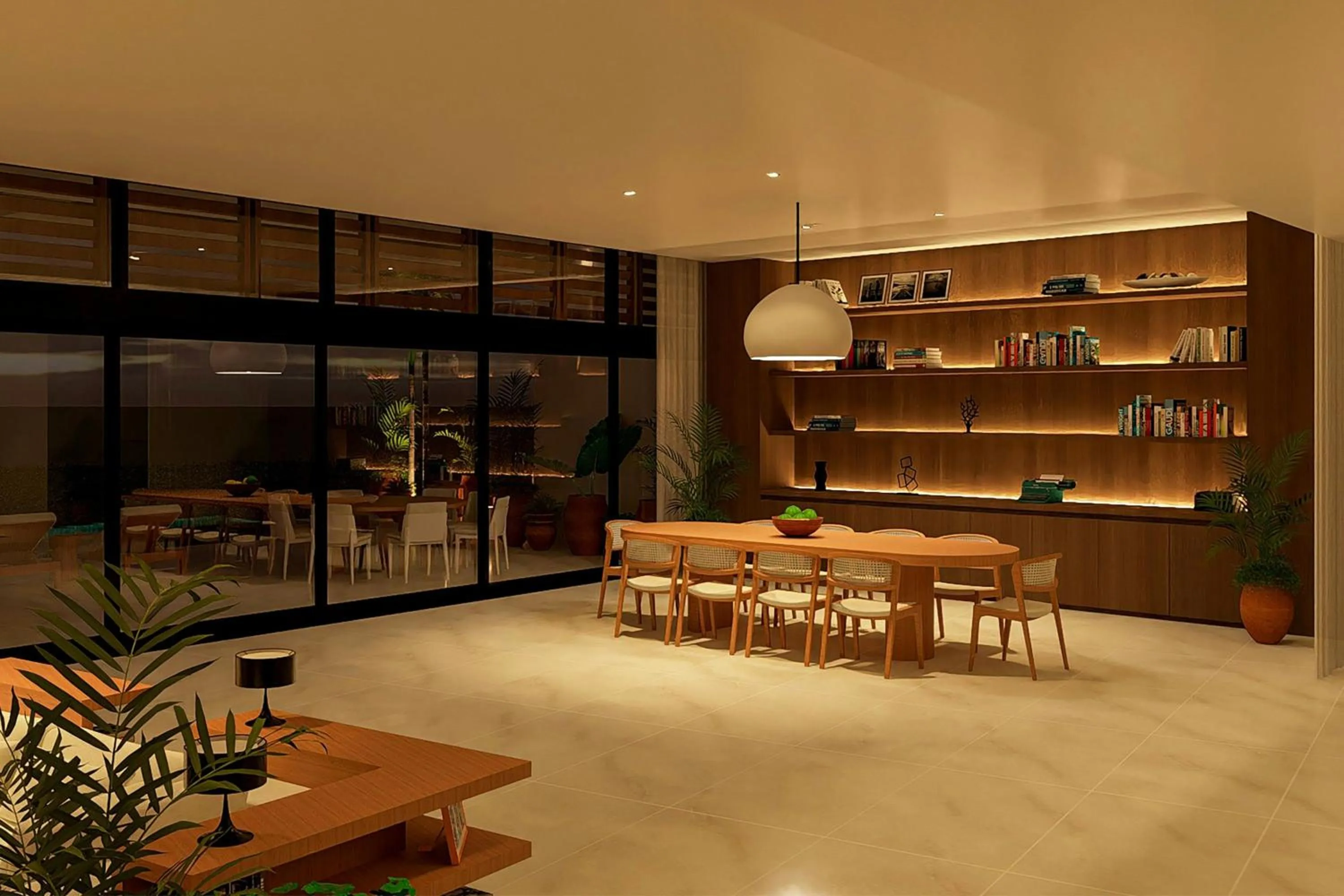 Other in The Riviera Maya EDITION at Kanai