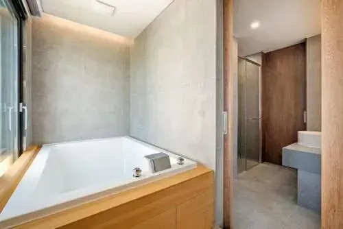 Hotel Cielo Hotel Cielo