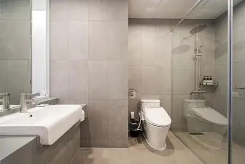 Hotel Cielo Hotel Cielo