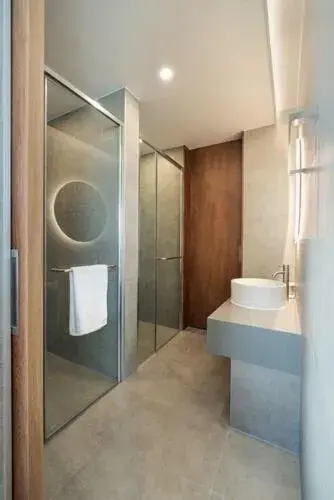 Hotel Cielo Hotel Cielo