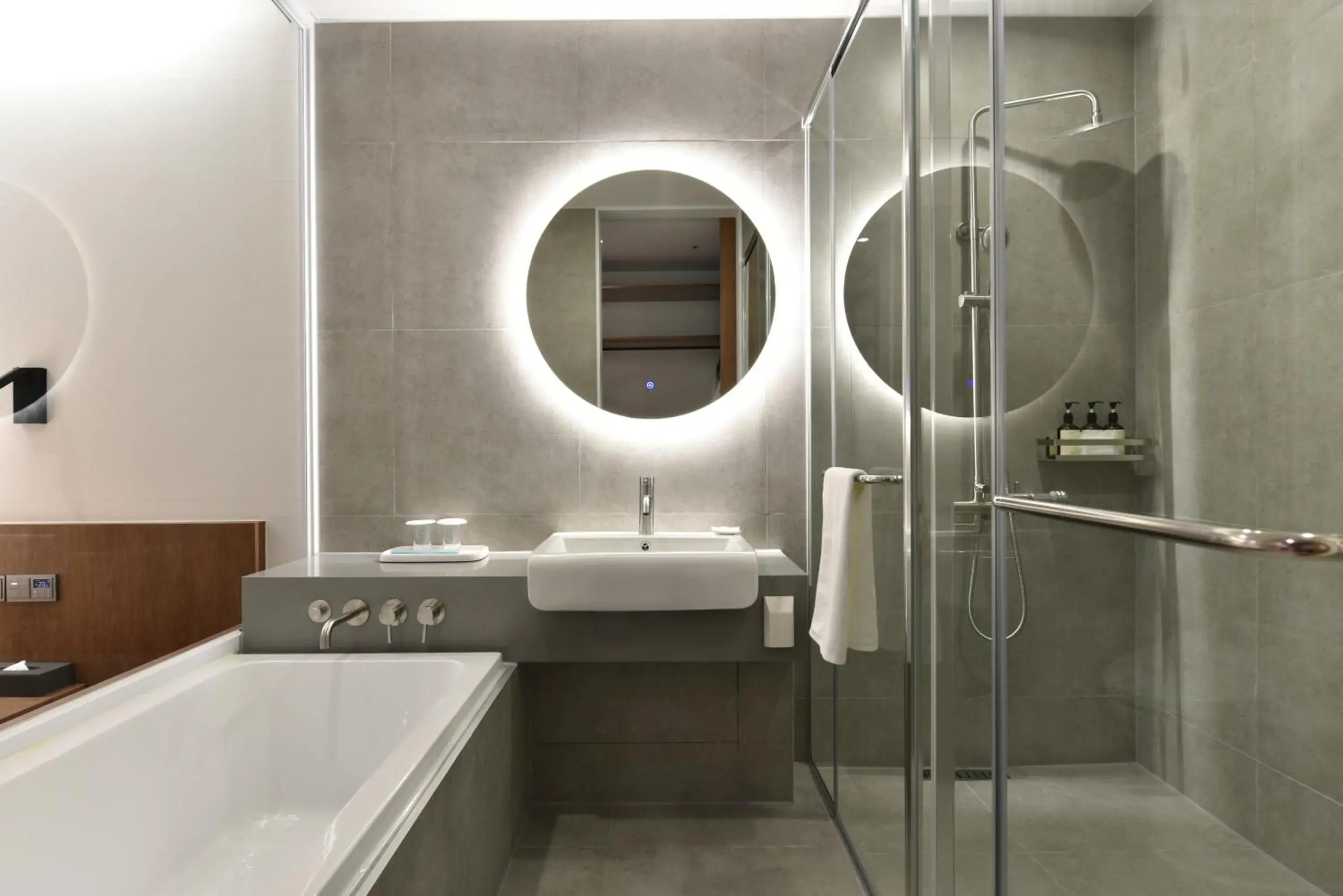 Hotel Cielo Hotel Cielo