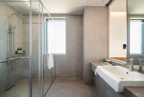 Hotel Cielo Hotel Cielo