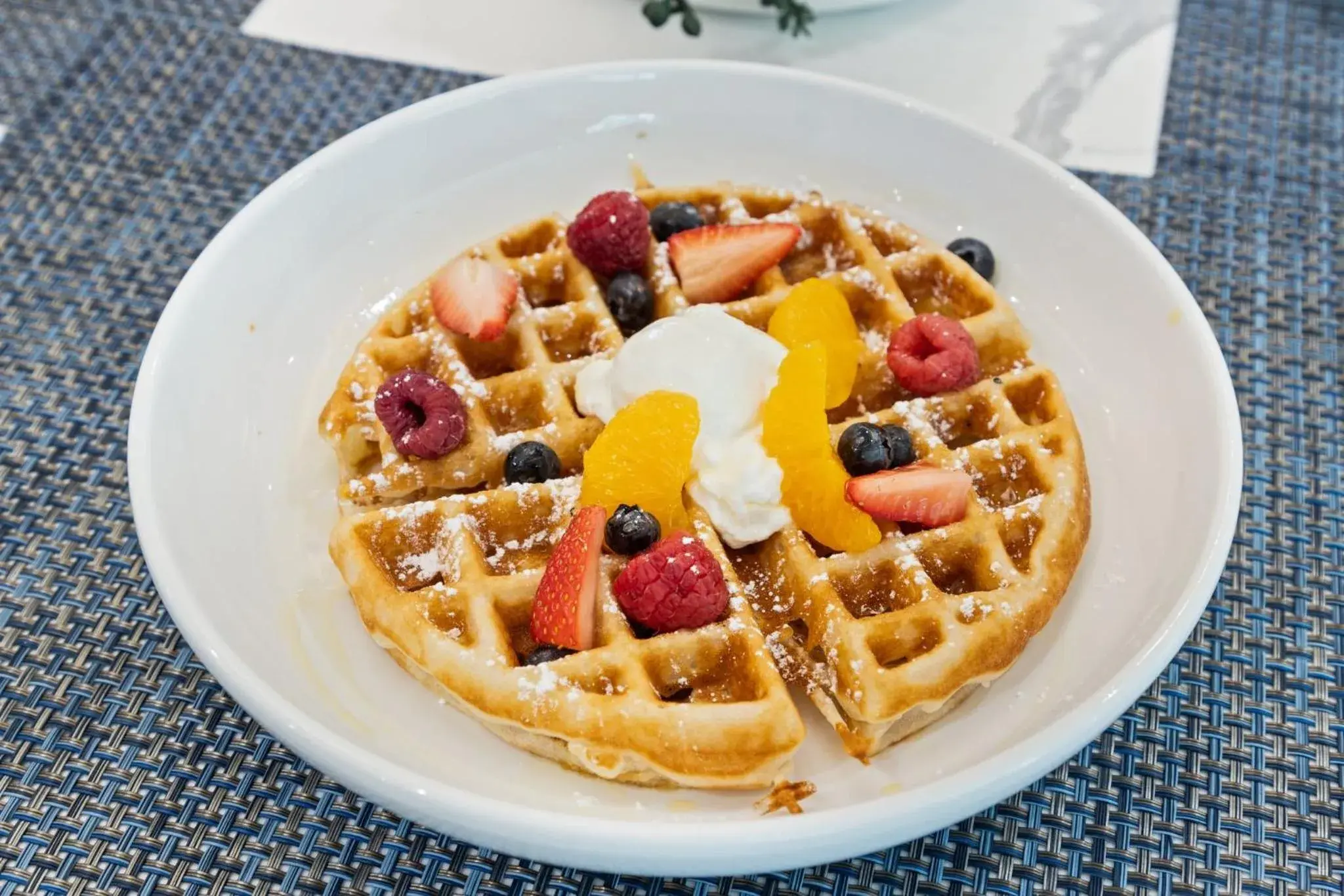 Restaurant/places to eat in EVEN Hotel Austin Uptown near the Domain by IHG Restaurant/places to eat in EVEN Hotel Austin Uptown near the Domain by IHG