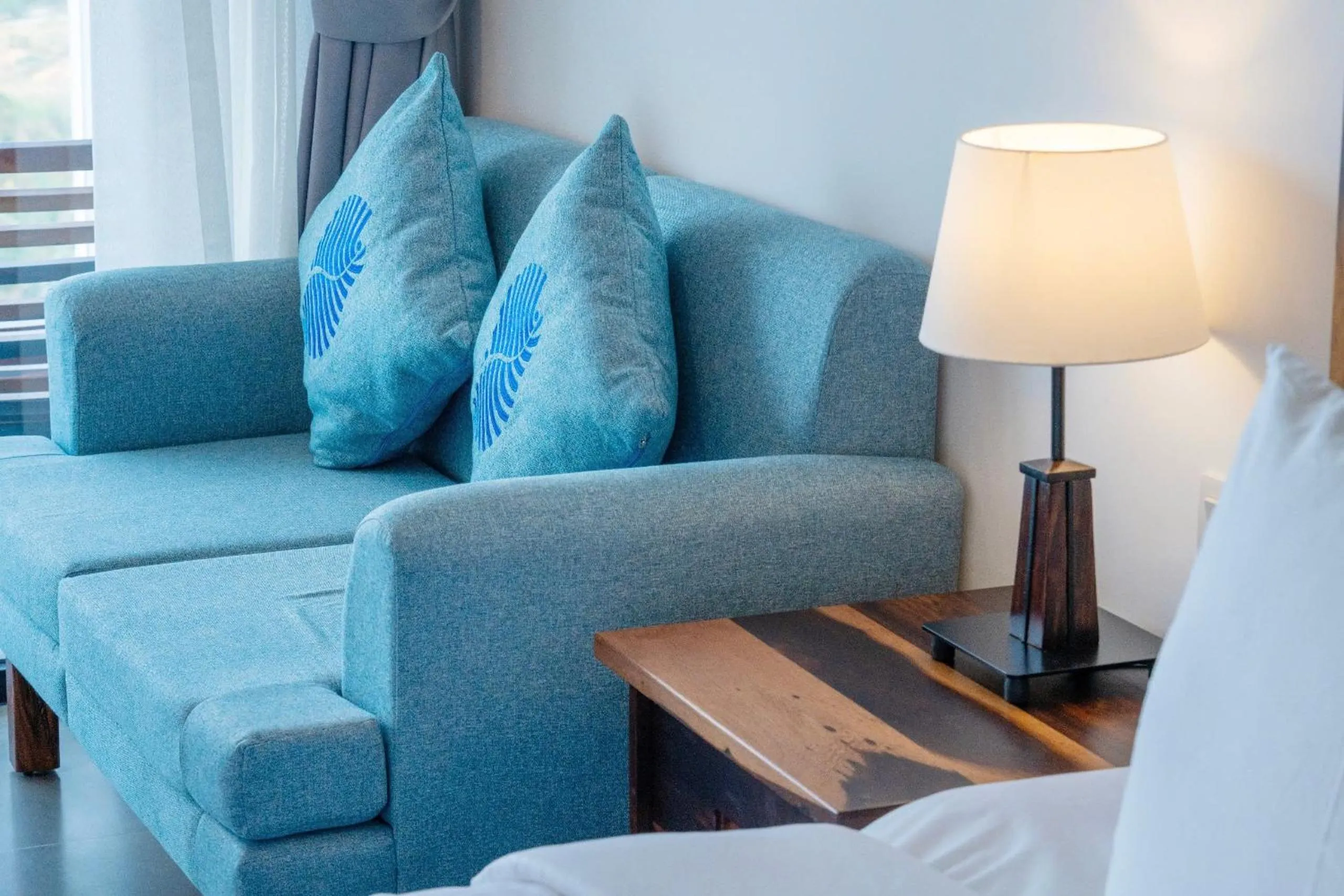 Asteria Mui Ne Resort