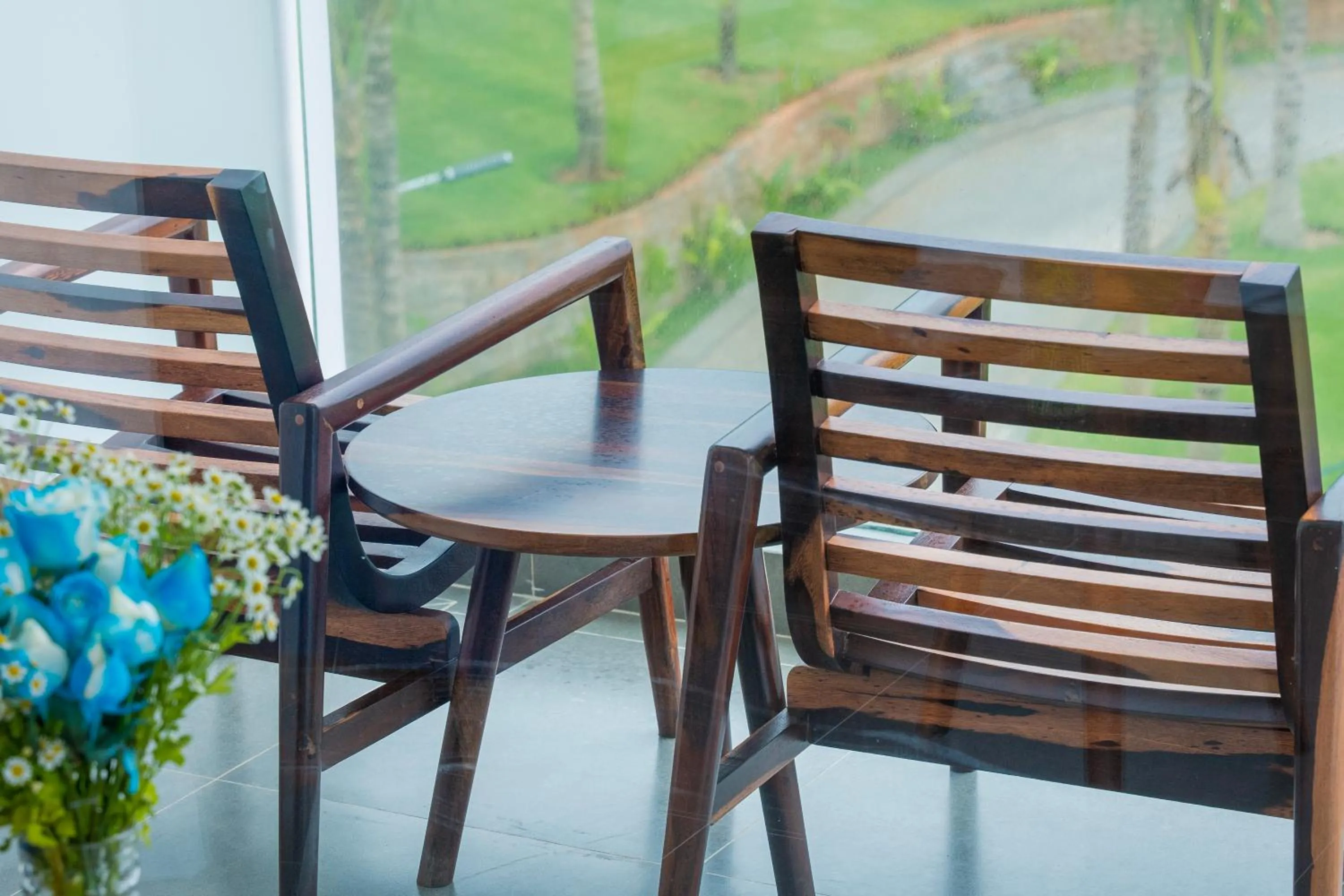 Asteria Mui Ne Resort