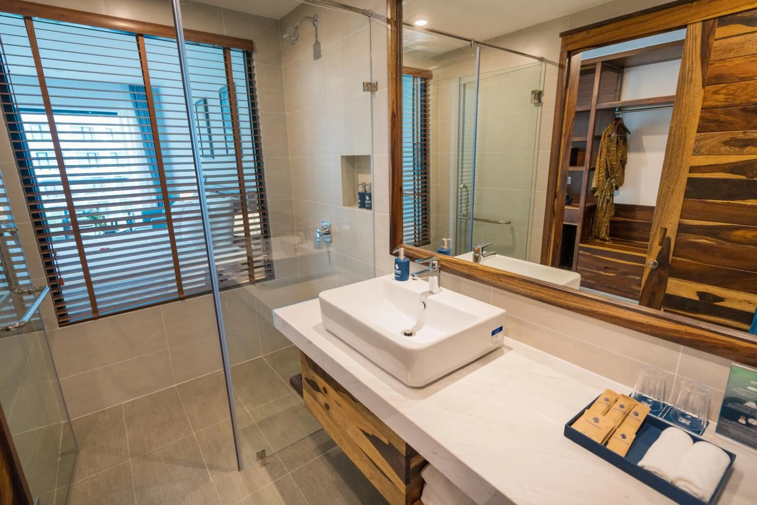 Asteria Mui Ne Resort