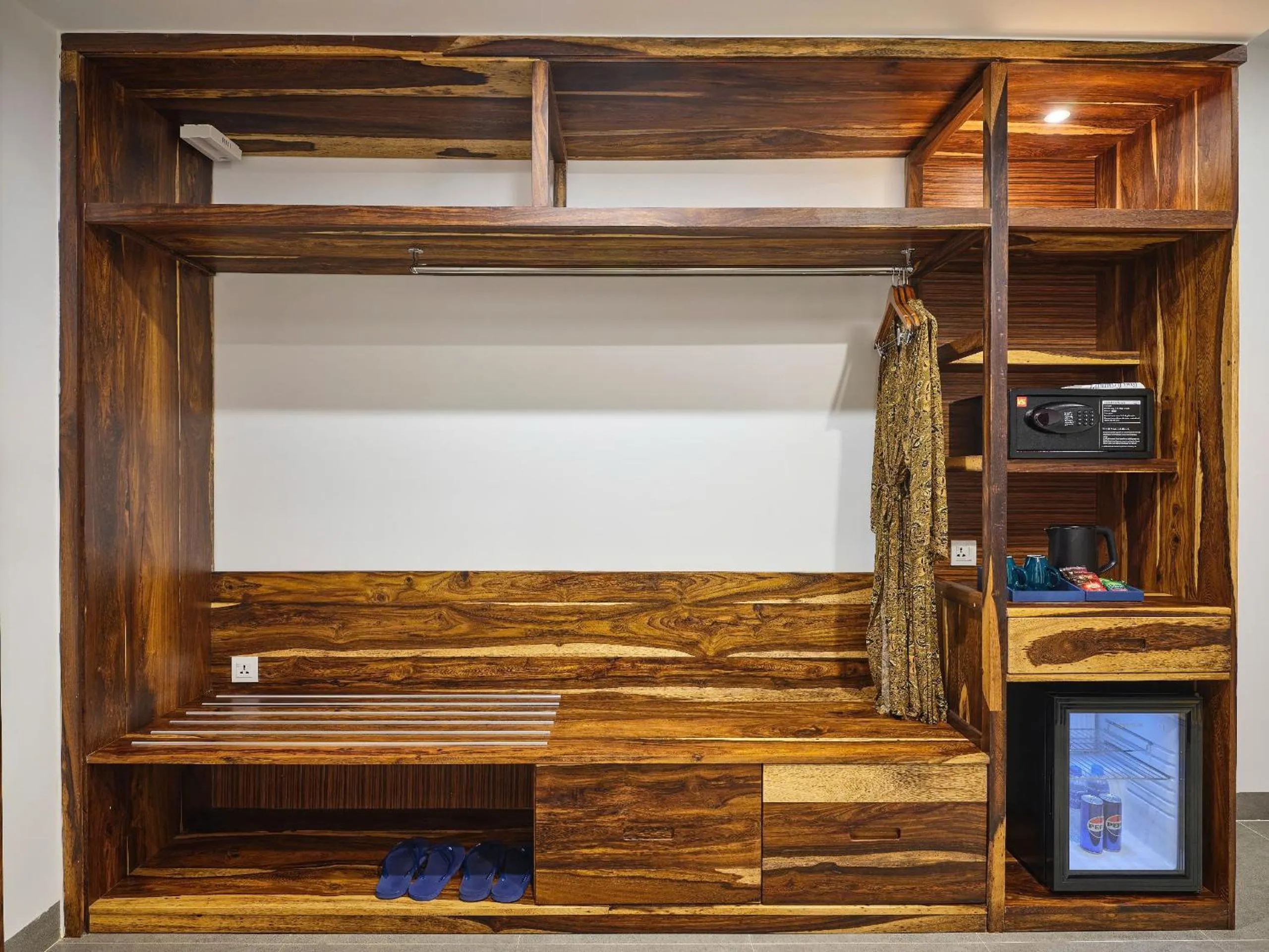 Asteria Mui Ne Resort