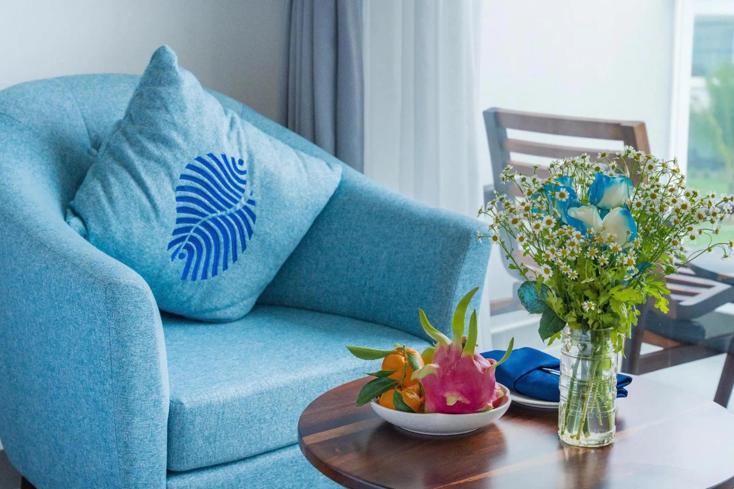 Asteria Mui Ne Resort