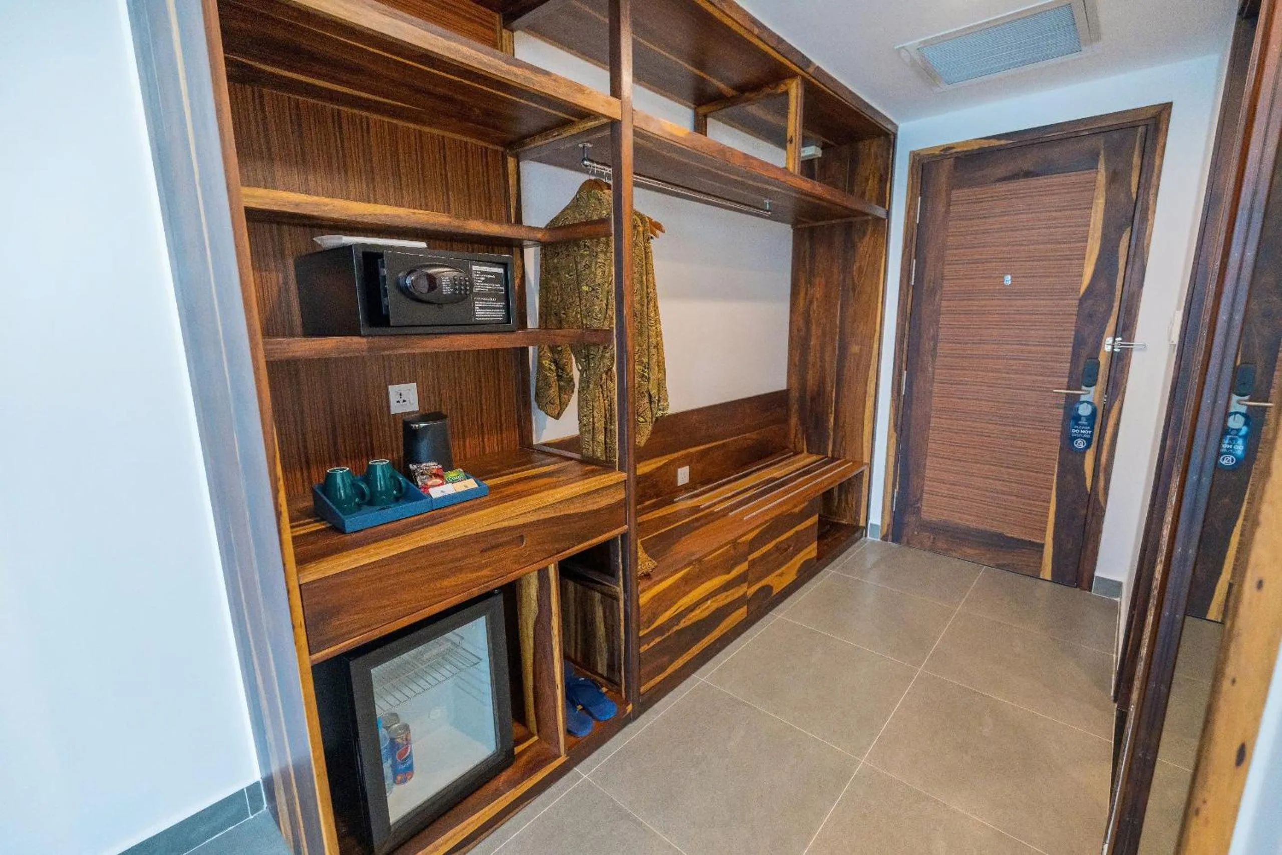 Asteria Mui Ne Resort