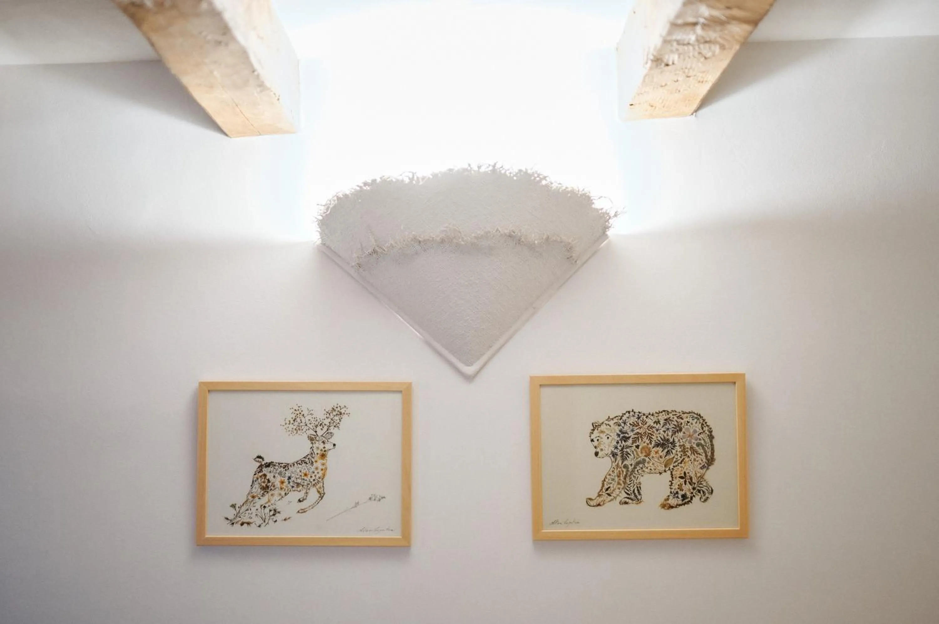 Matca Hotel Relais & Châteaux