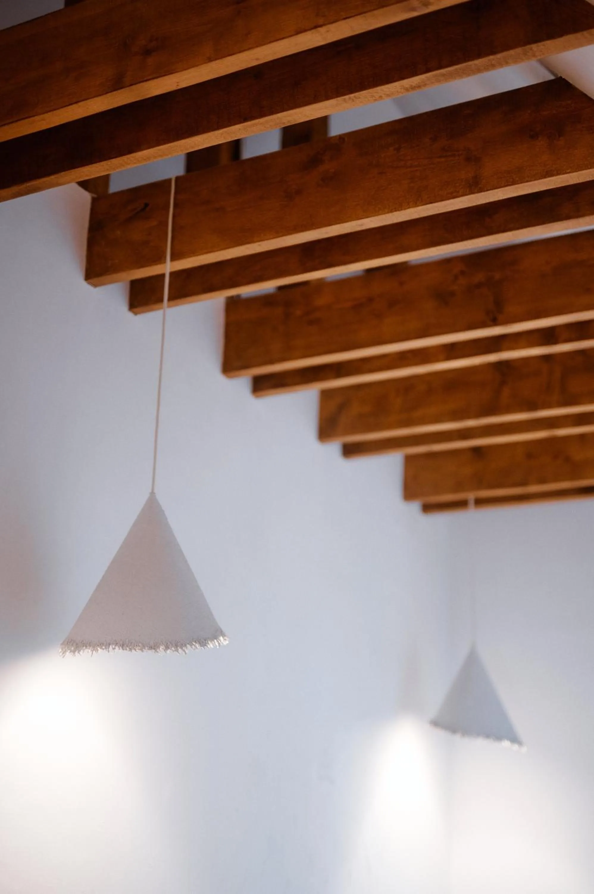 Matca Hotel Relais & Châteaux