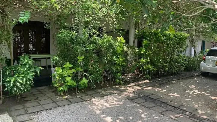 Anara Villa