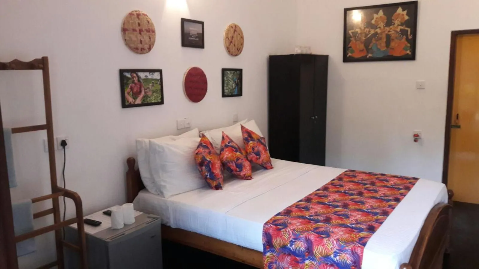 Villa in Anara Villa