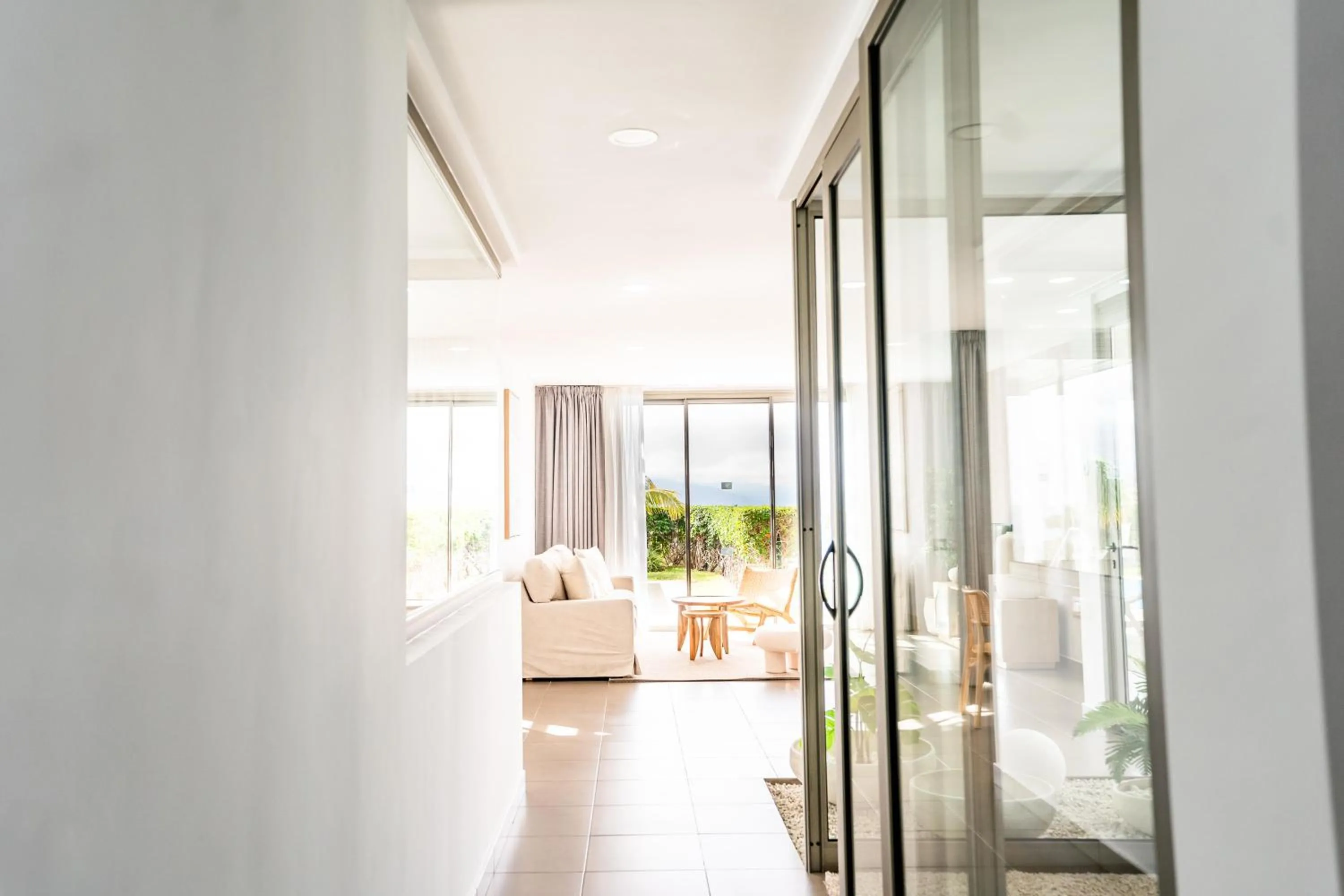 Coral Villas La Quinta