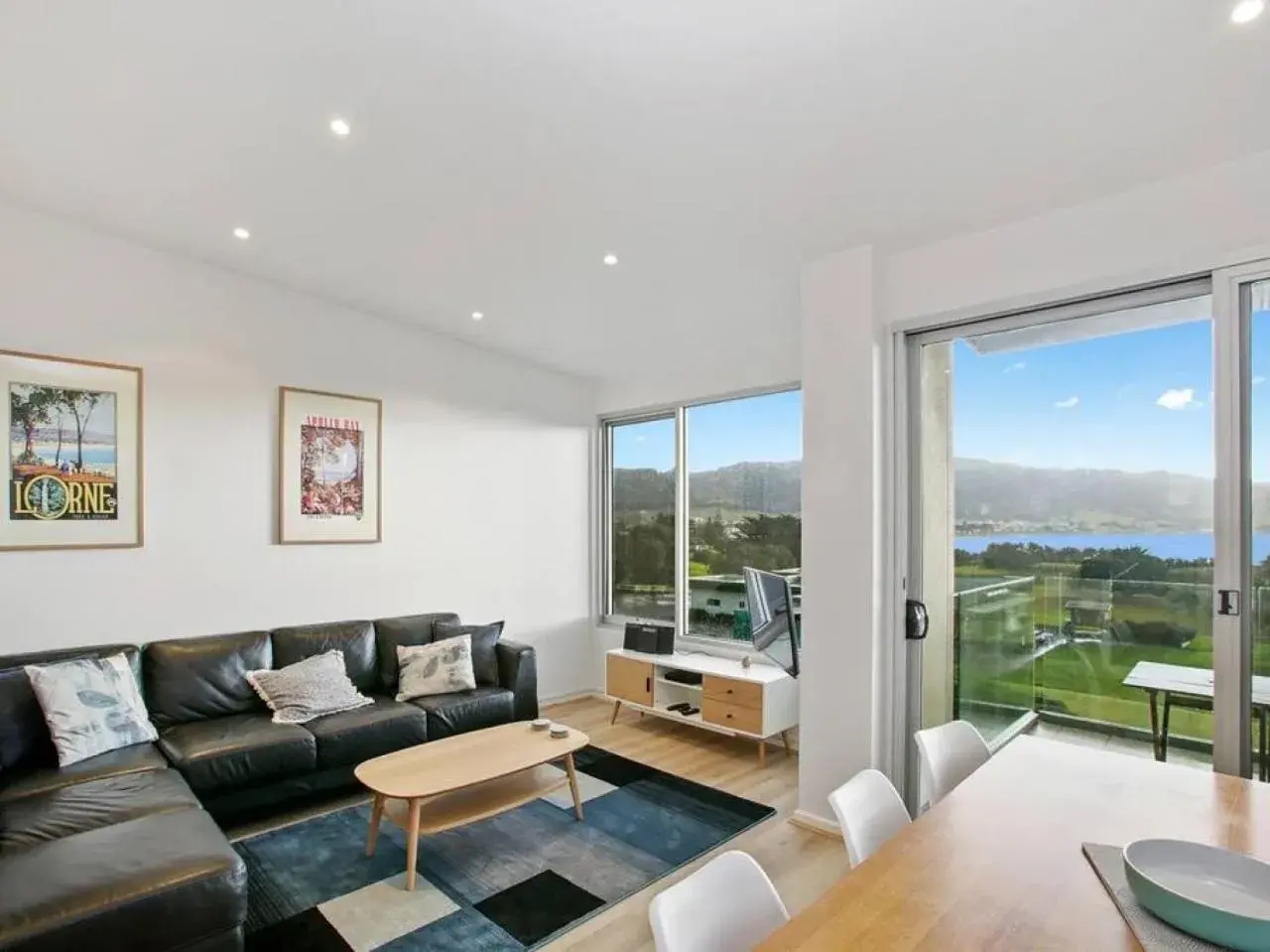 Bay Vue - Absolute Oceanviews Bay Vue - Absolute Oceanviews