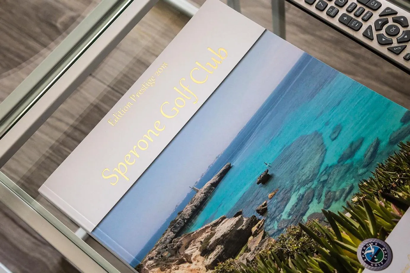 Activities in l'Albitru