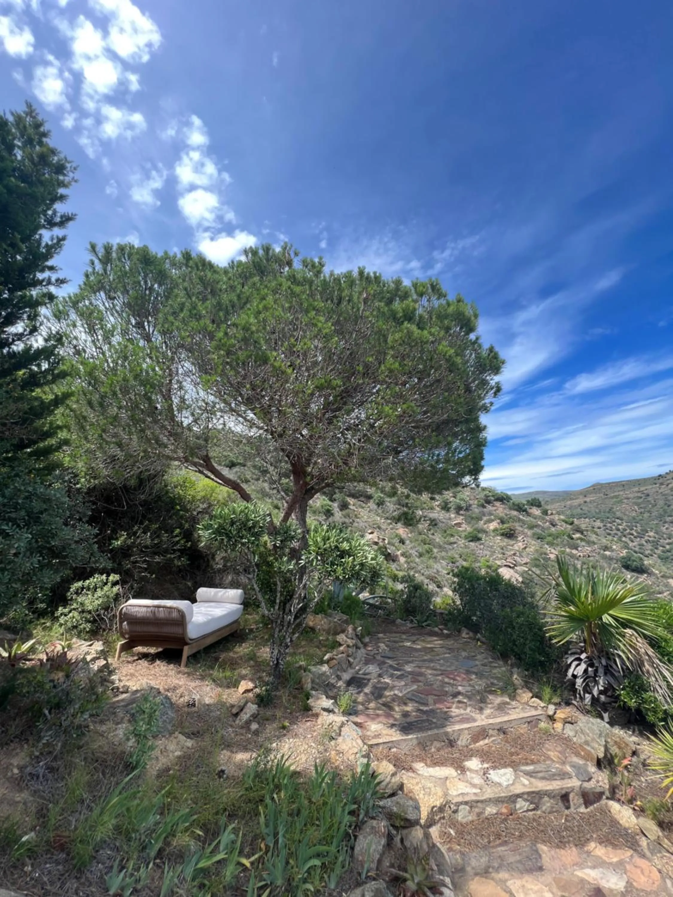 Almadrava Dream: Costa Brava