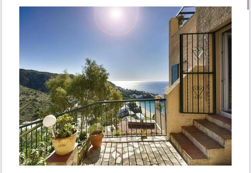 Almadrava Dream: Costa Brava