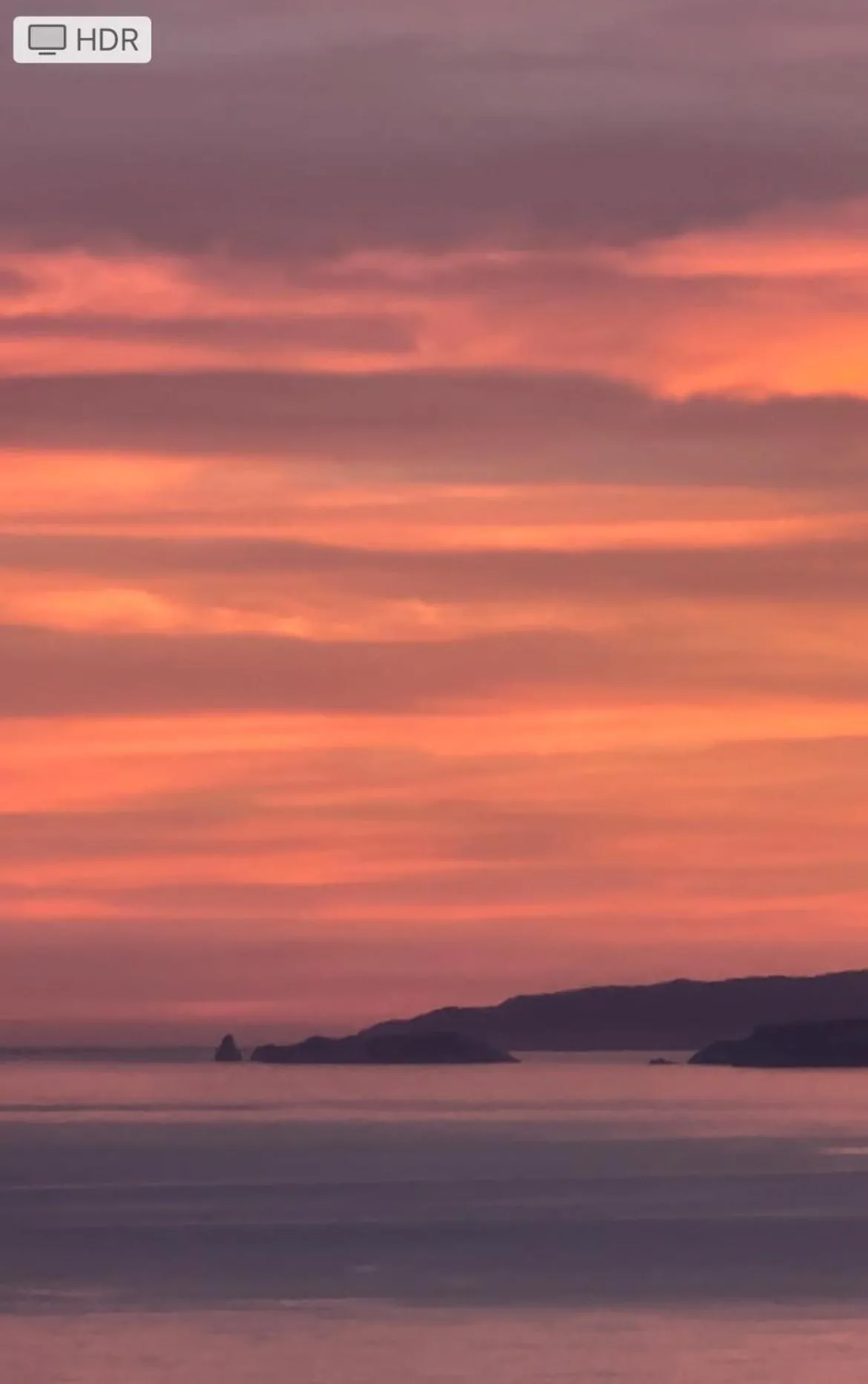 Almadrava Dream: Costa Brava