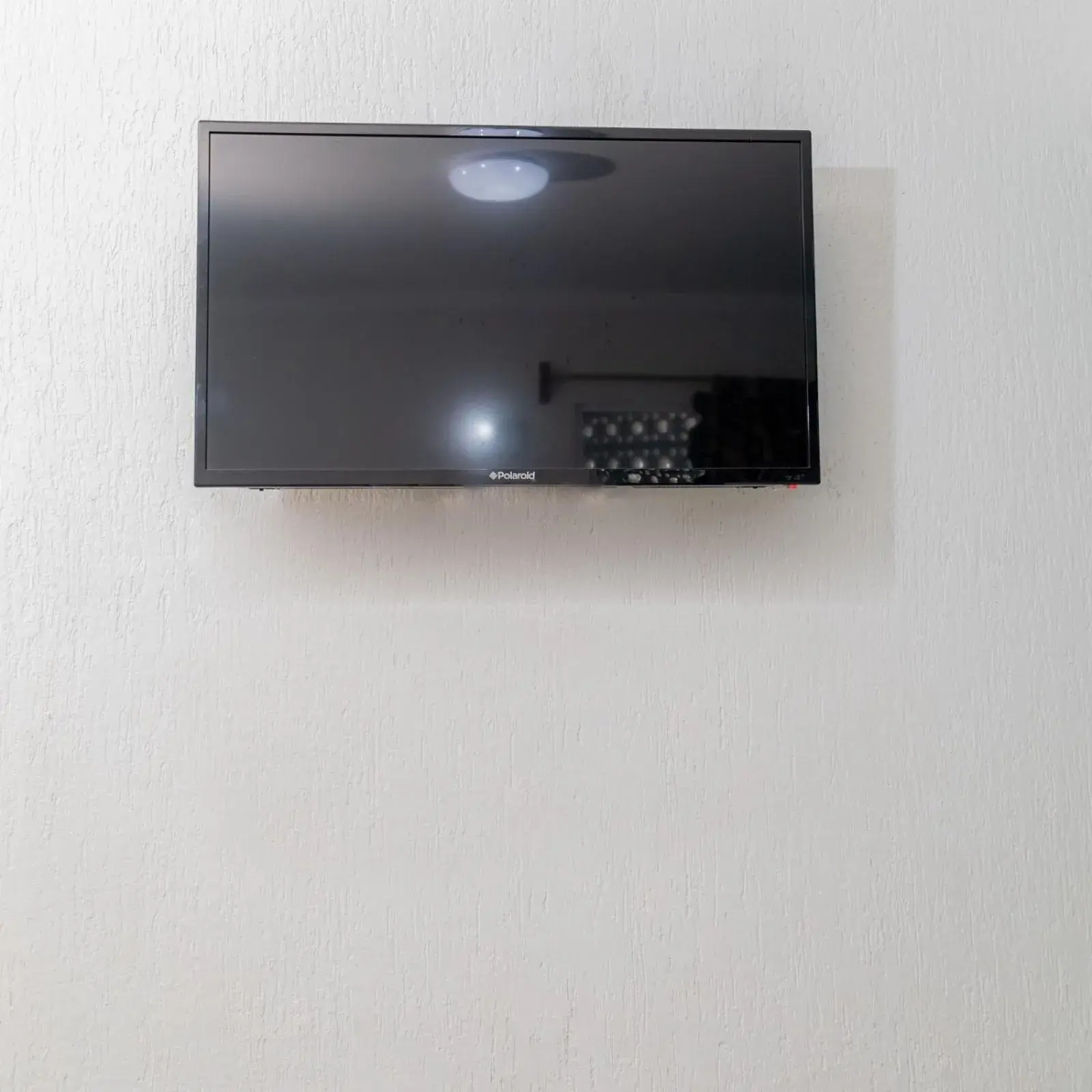 Family Room in Hotel Las Palmas en Laurel Family Room in Hotel Las Palmas en Laurel