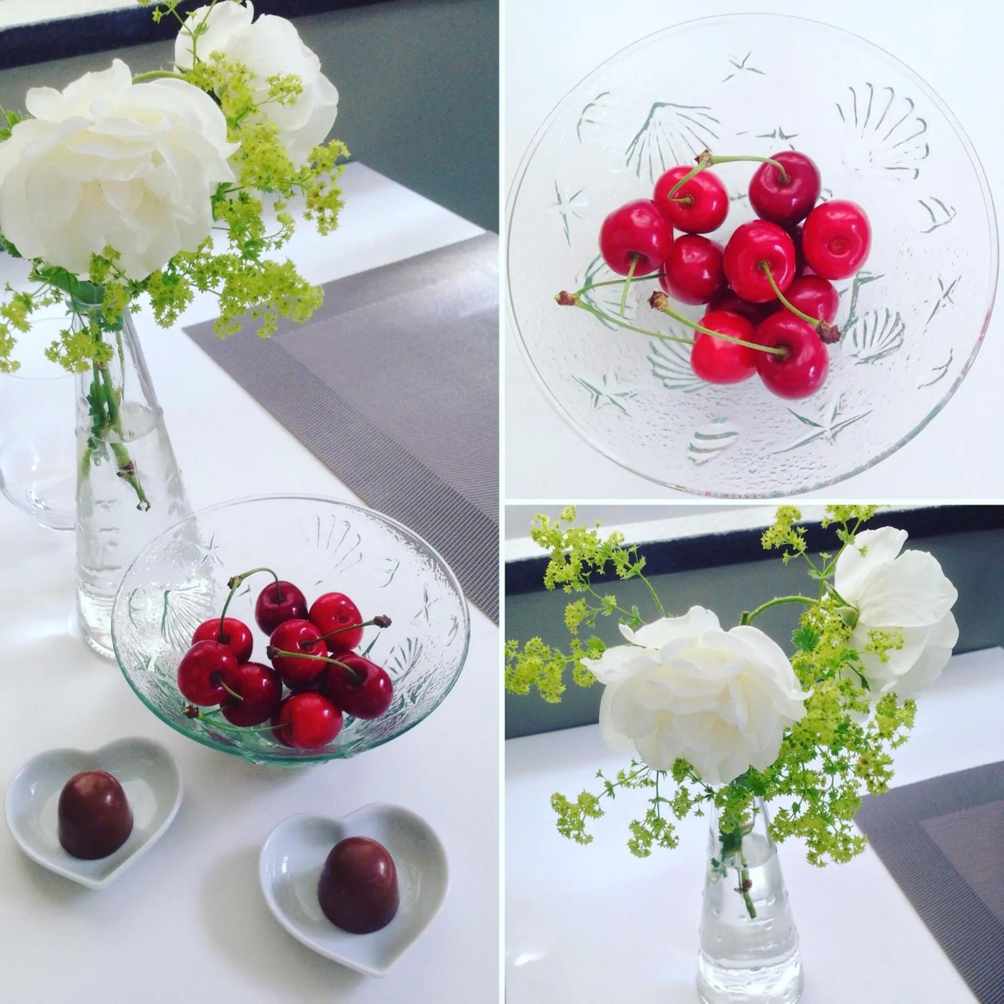 Summer in B&B Aline Florentine - adults only - Luxury B&B - Chambres d'Hôtes - Zimmer Frei