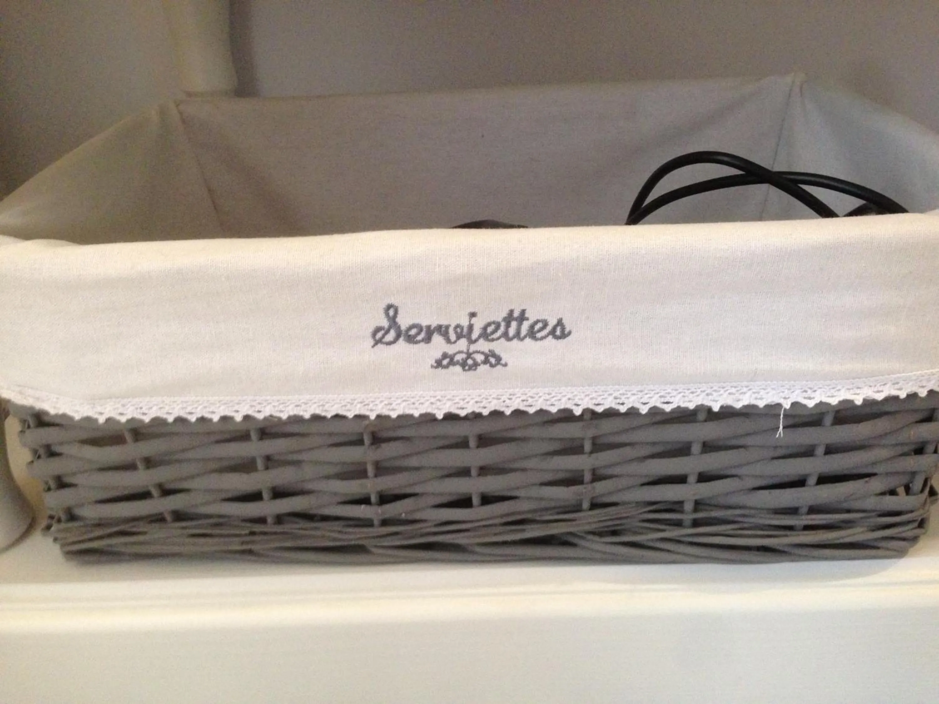 Bathroom in B&B Aline Florentine - adults only - Luxury B&B - Chambres d'Hôtes - Zimmer Frei