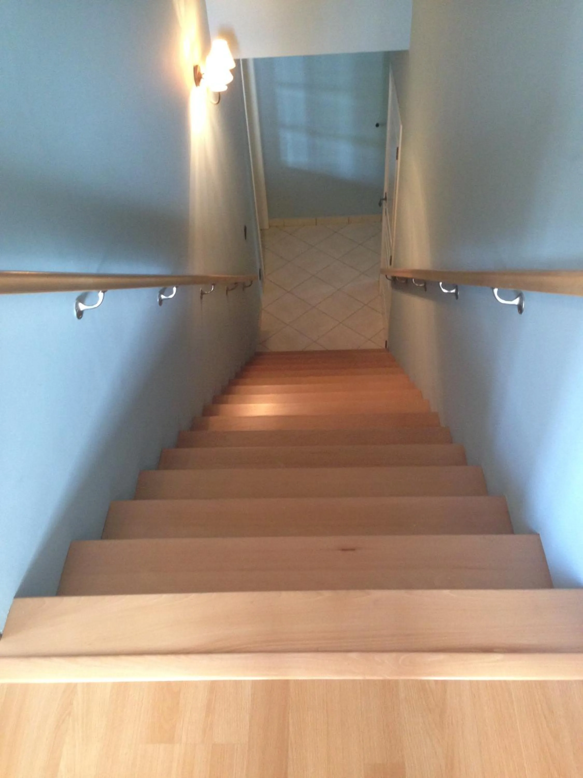 Decorative detail in B&B Aline Florentine - adults only - Luxury B&B - Chambres d'Hôtes - Zimmer Frei