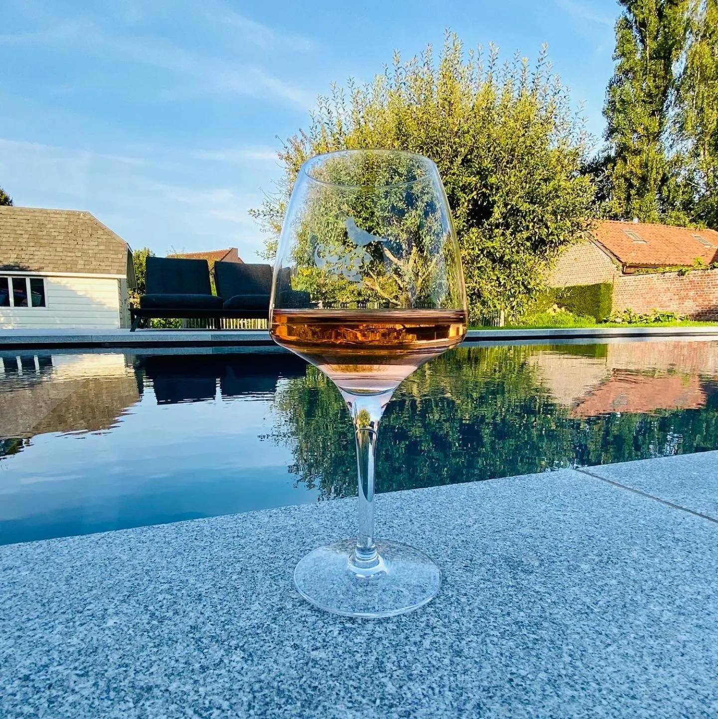 Lounge or bar in B&B Aline Florentine - adults only - Luxury B&B - Chambres d'Hôtes - Zimmer Frei