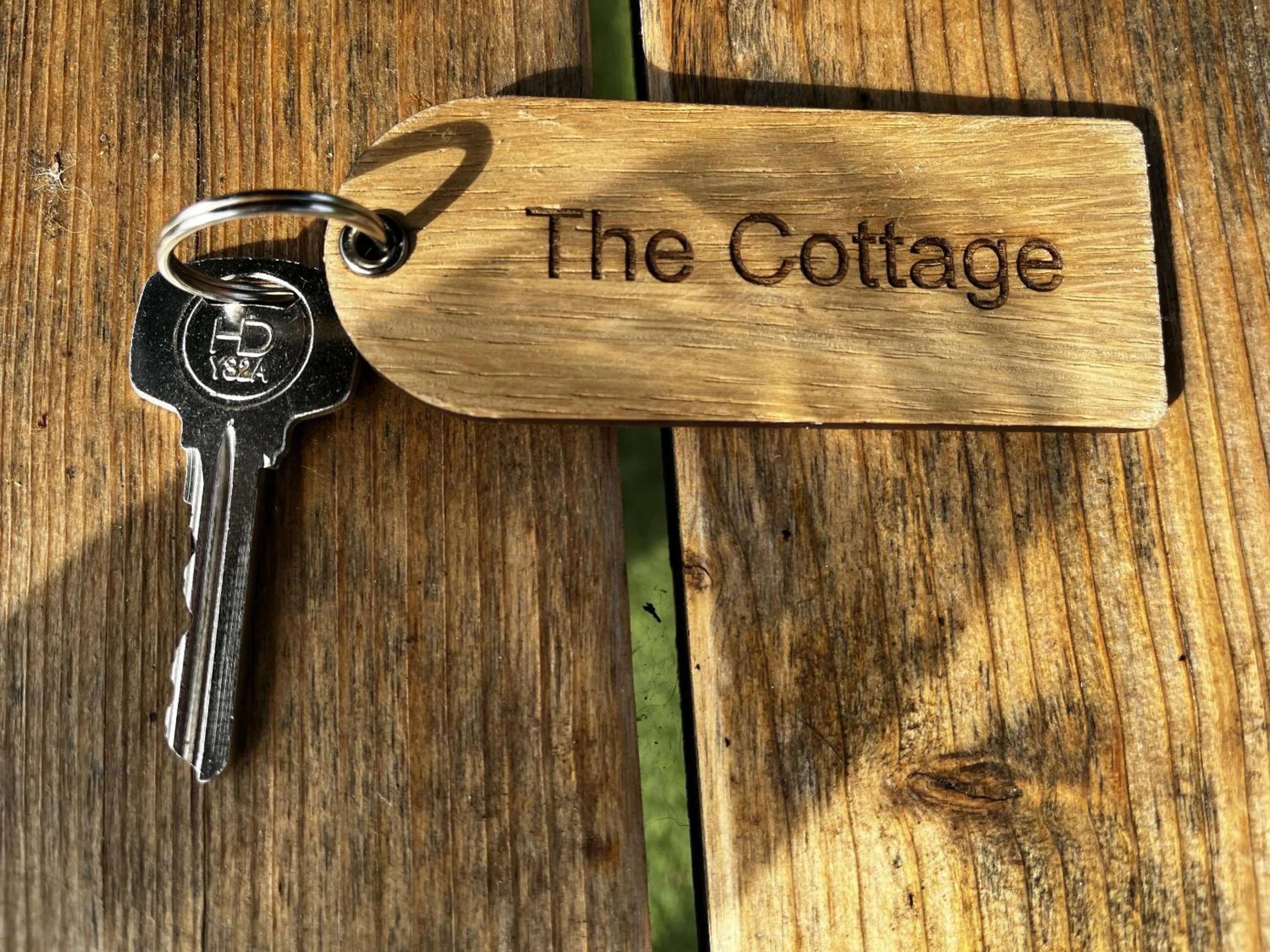 Other in Crown & Anchor