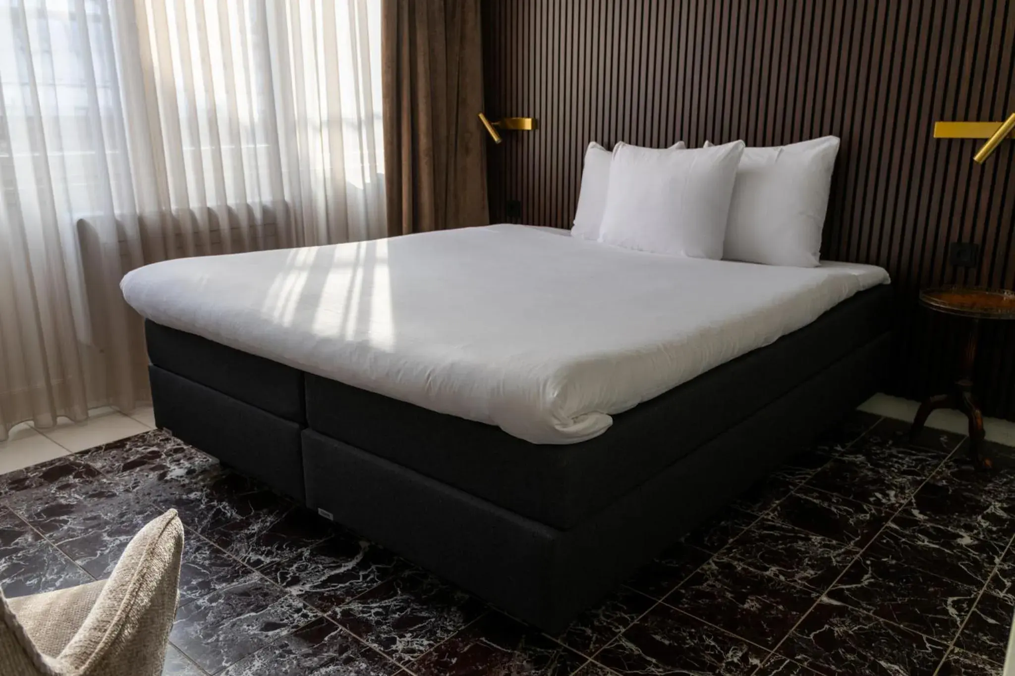 Hotel Schimmelpenninck Huys Hotel Schimmelpenninck Huys