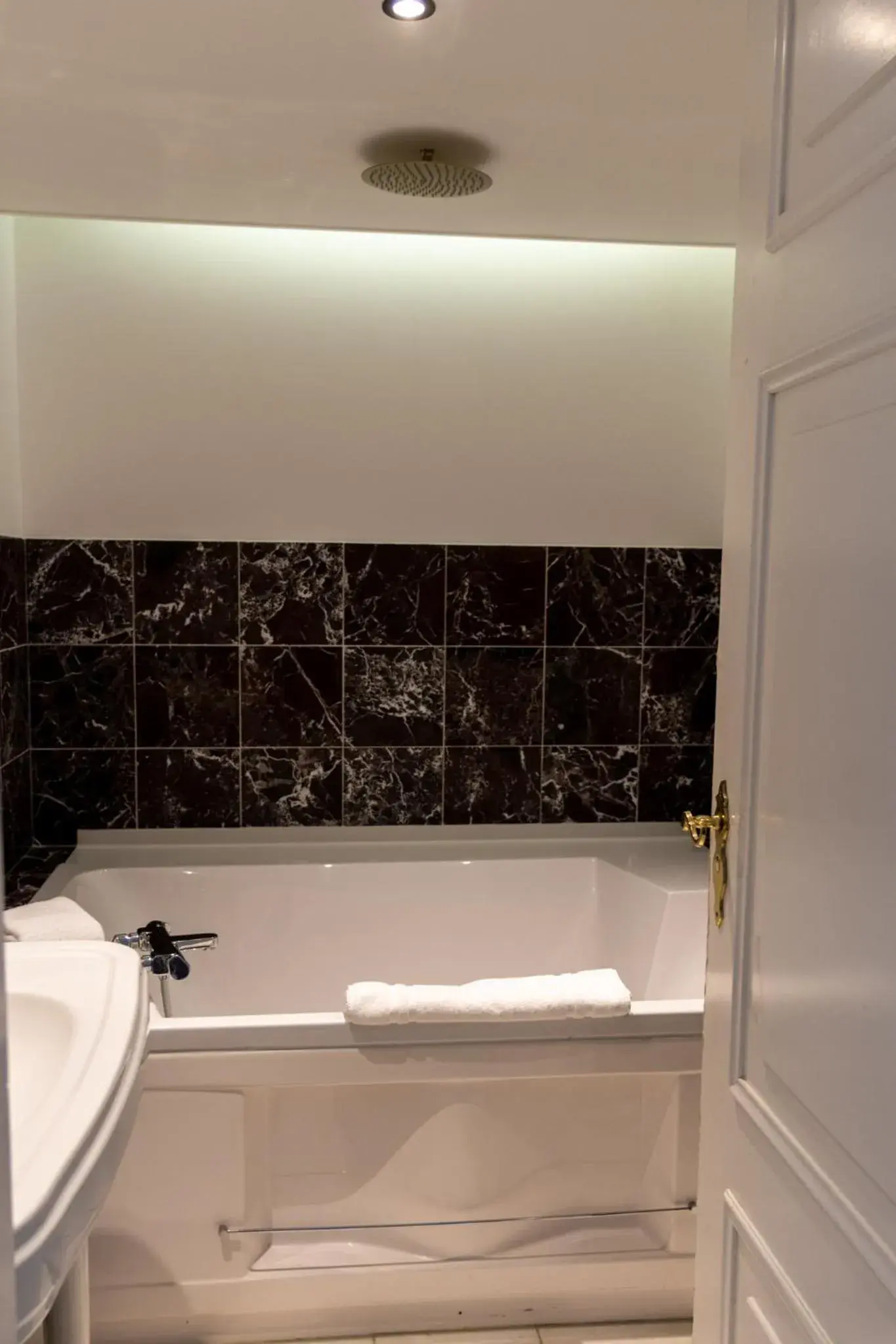 Hotel Schimmelpenninck Huys Hotel Schimmelpenninck Huys